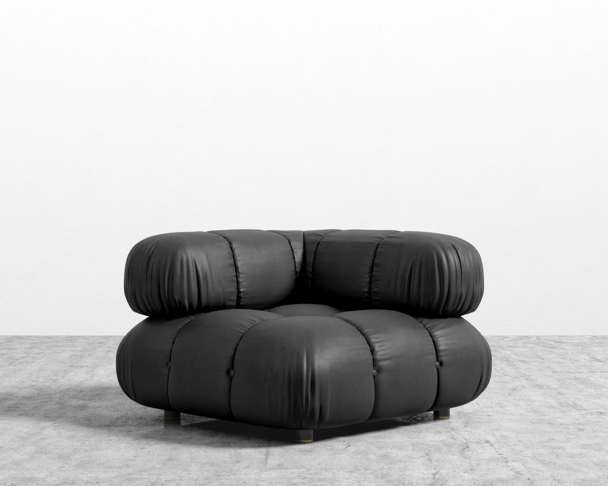 Belia Corner view 78