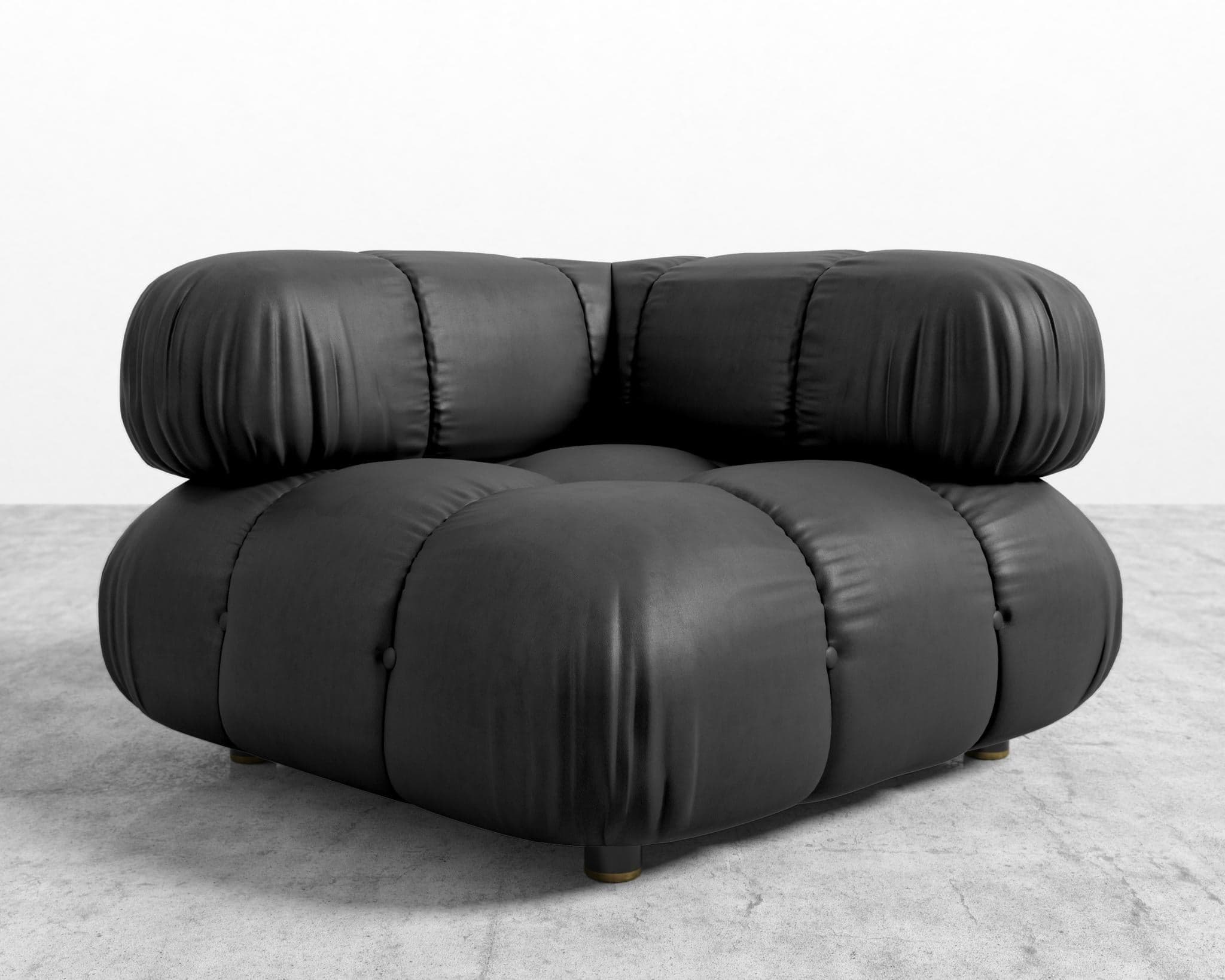 Belia Corner view 80