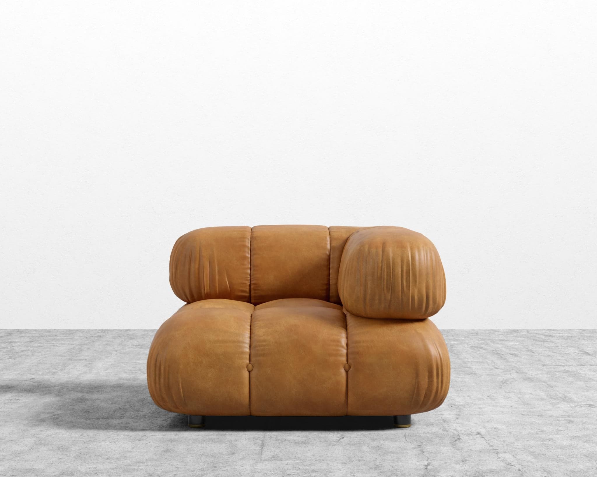 Belia Corner view 81