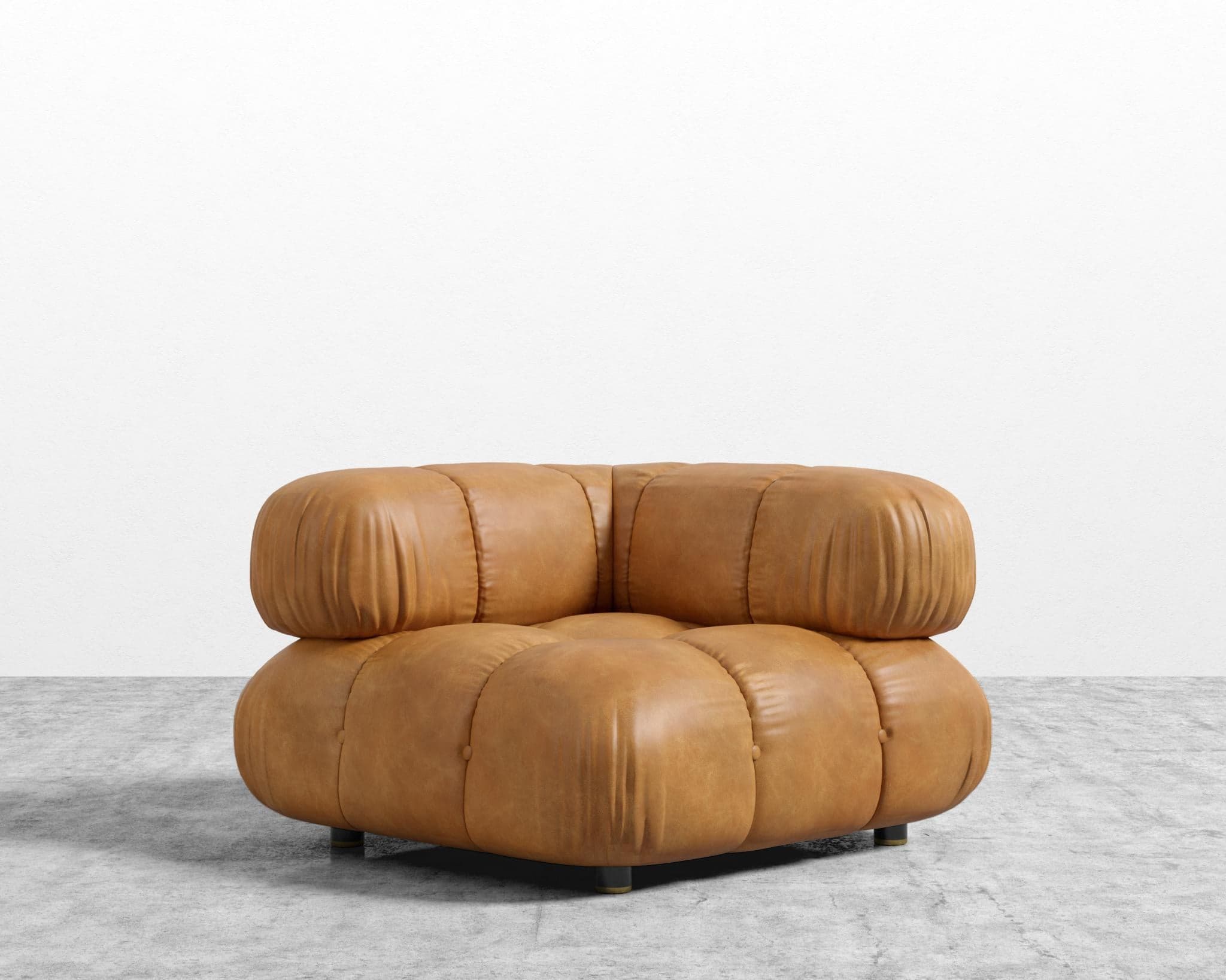 Belia Corner view 82