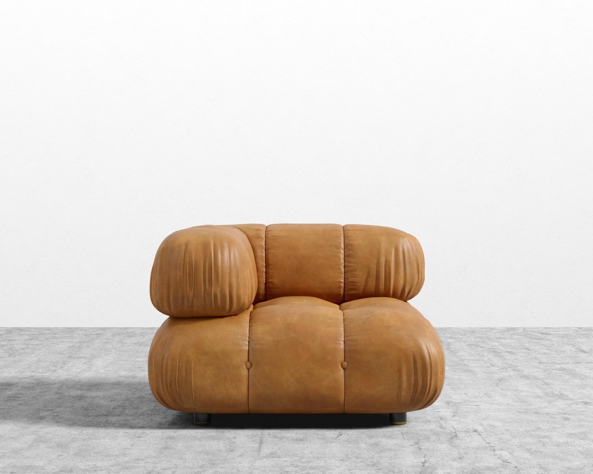 Belia Corner view 83