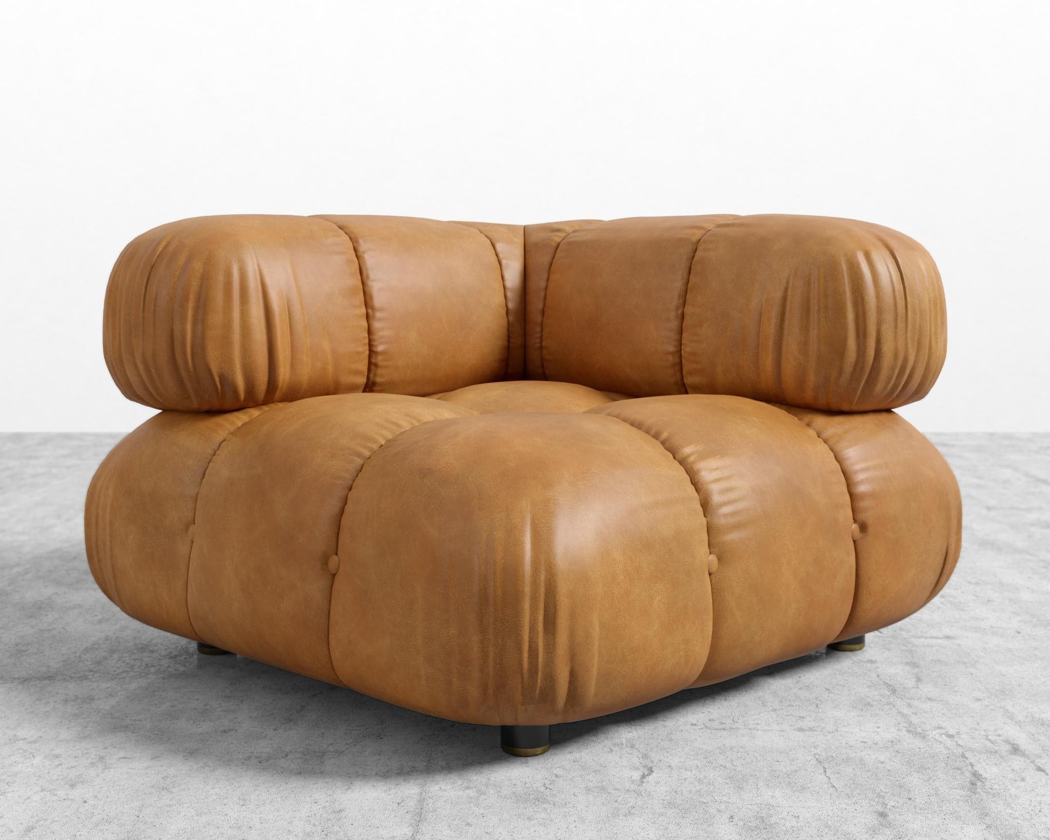 Belia Corner view 84