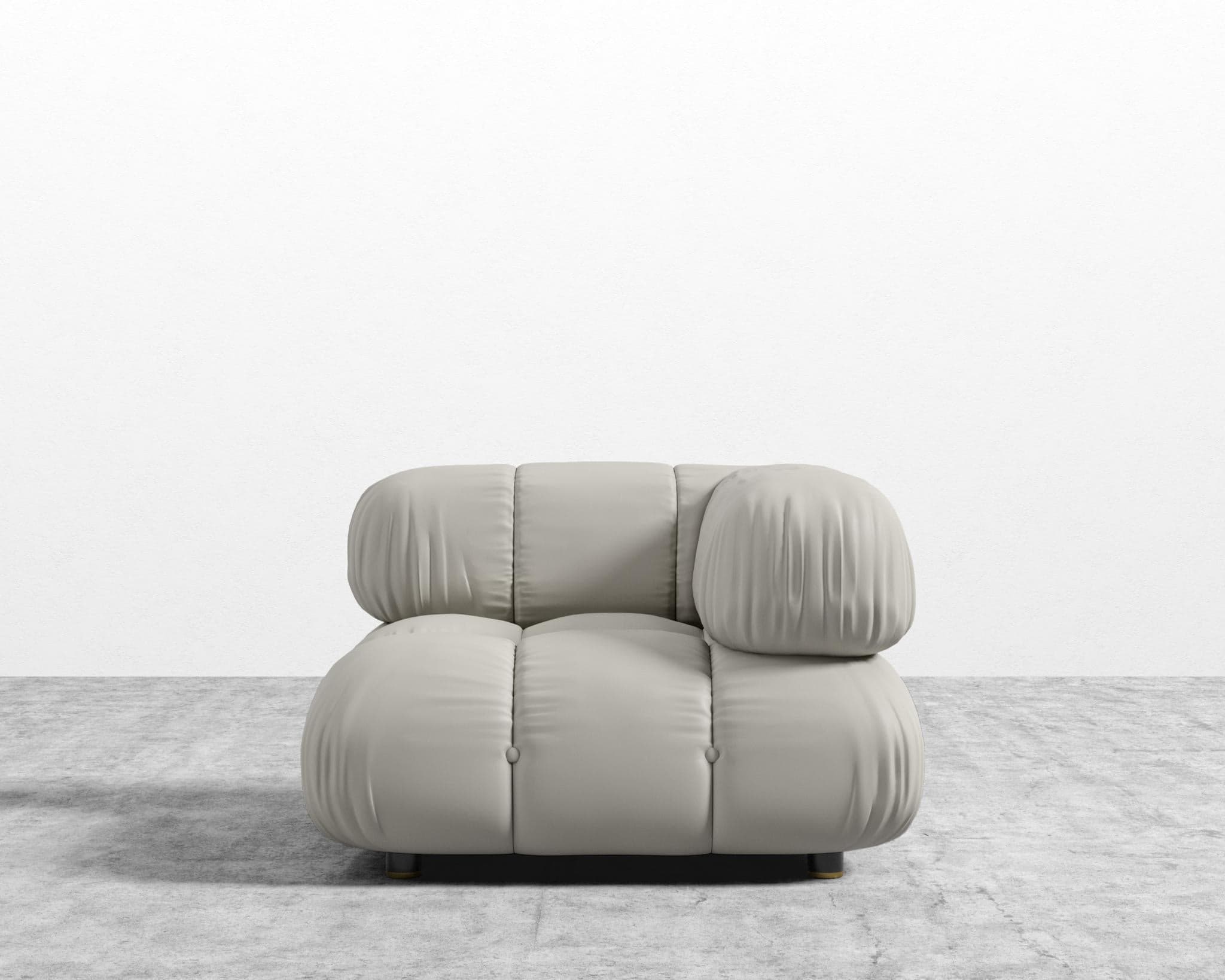 Belia Corner view 85