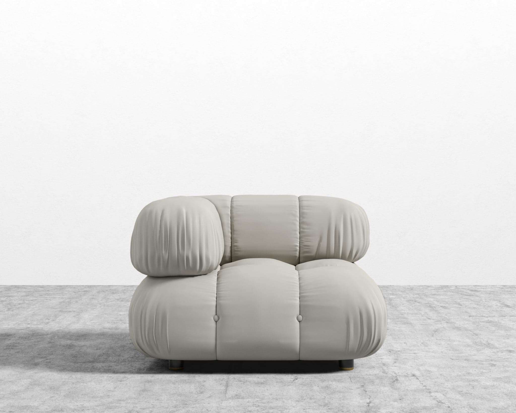 Belia Corner view 87