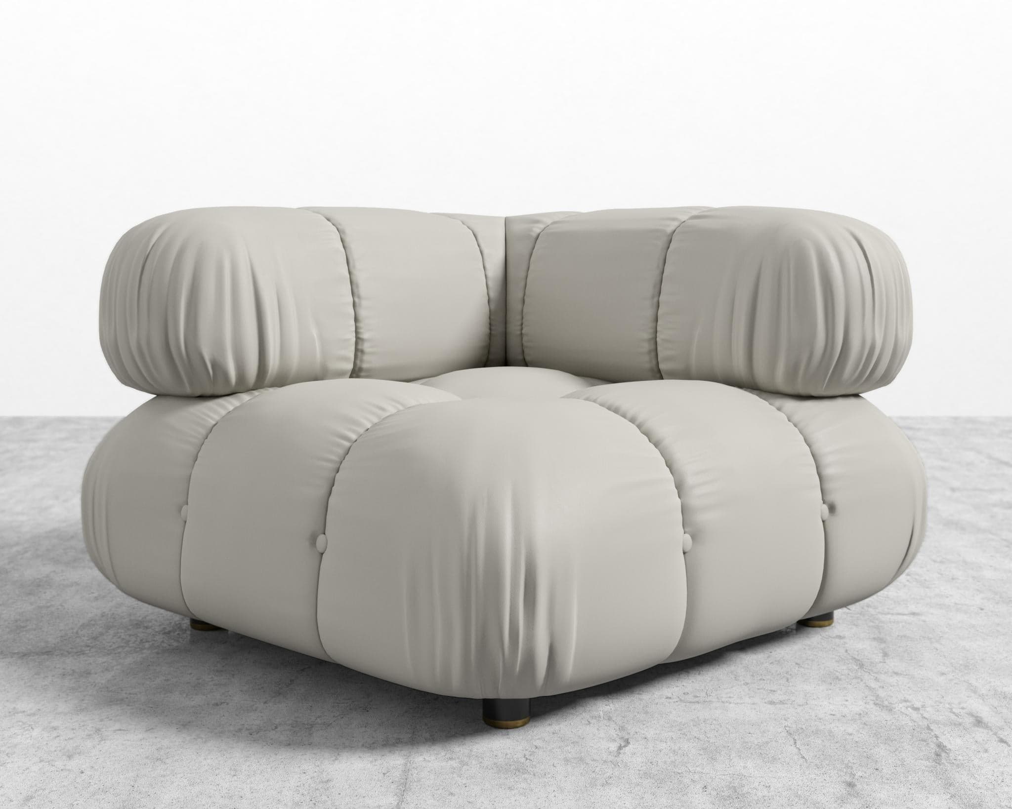 Belia Corner view 88