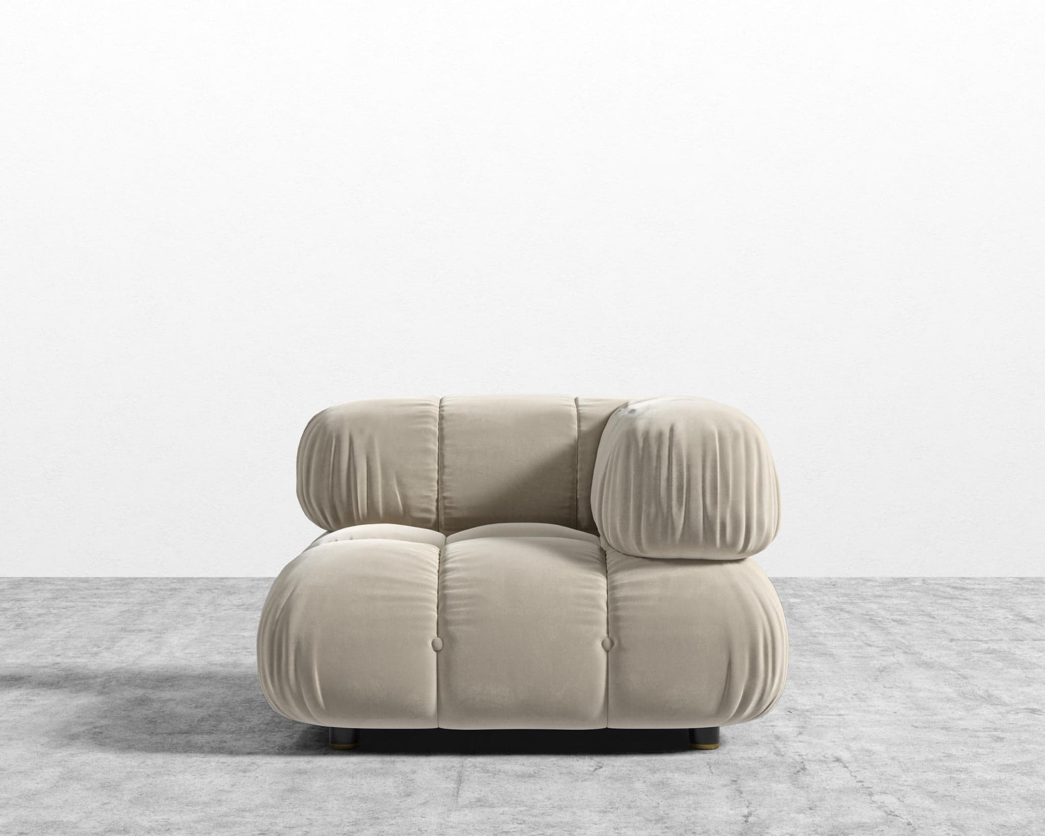 Belia Corner view 89