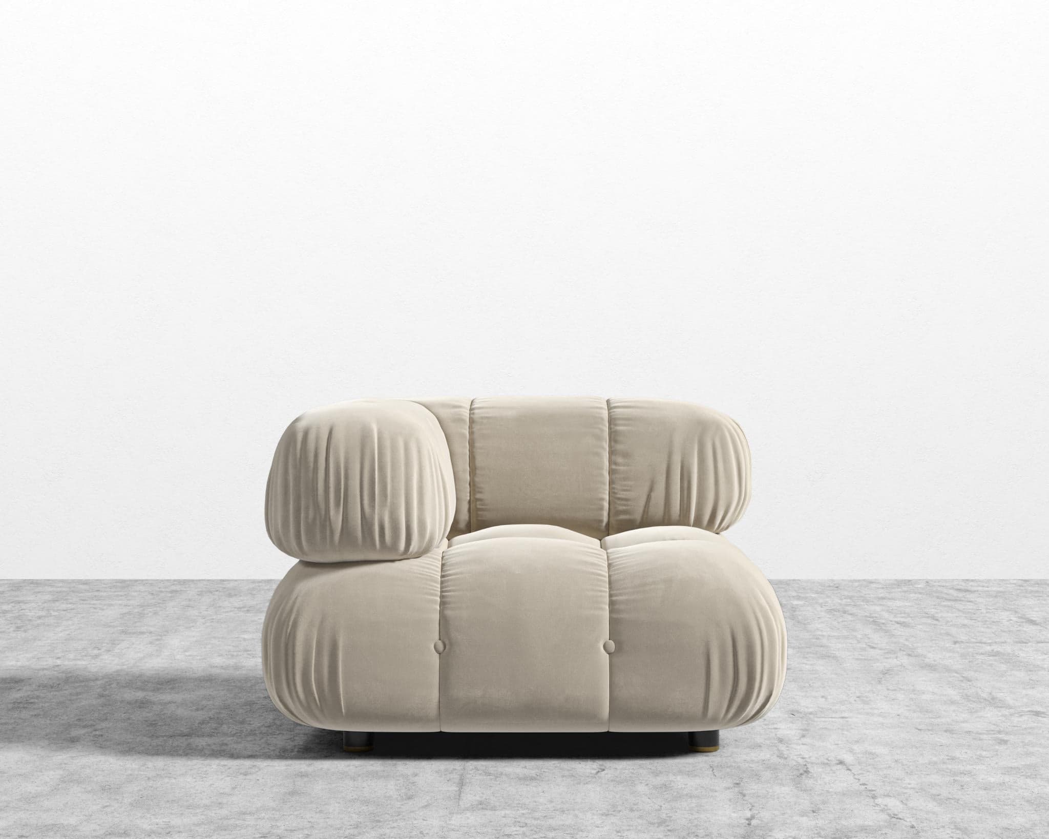 Belia Corner view 91