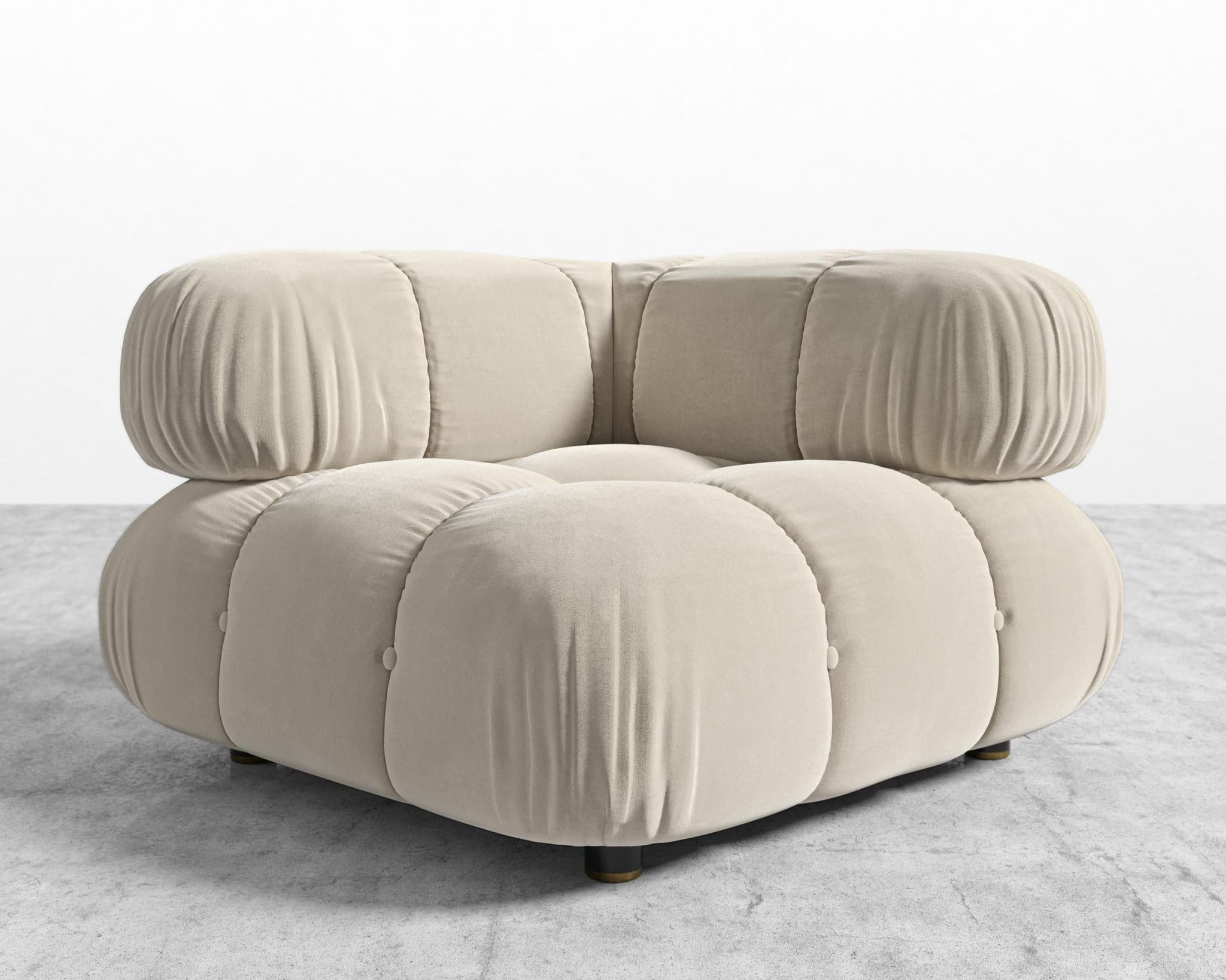 Belia Corner view 92