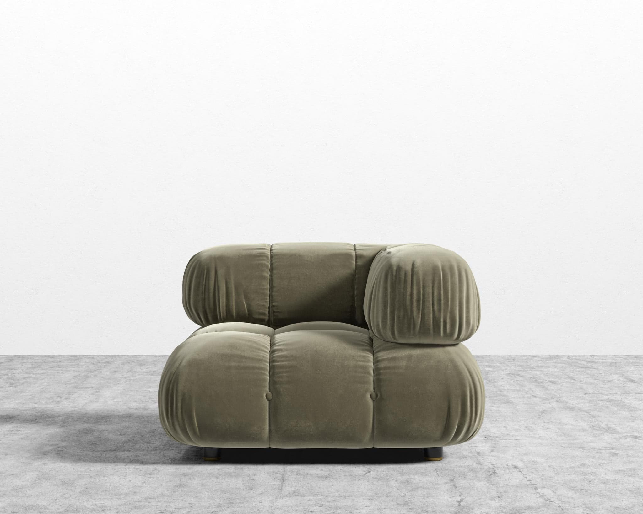 Belia Corner view 93