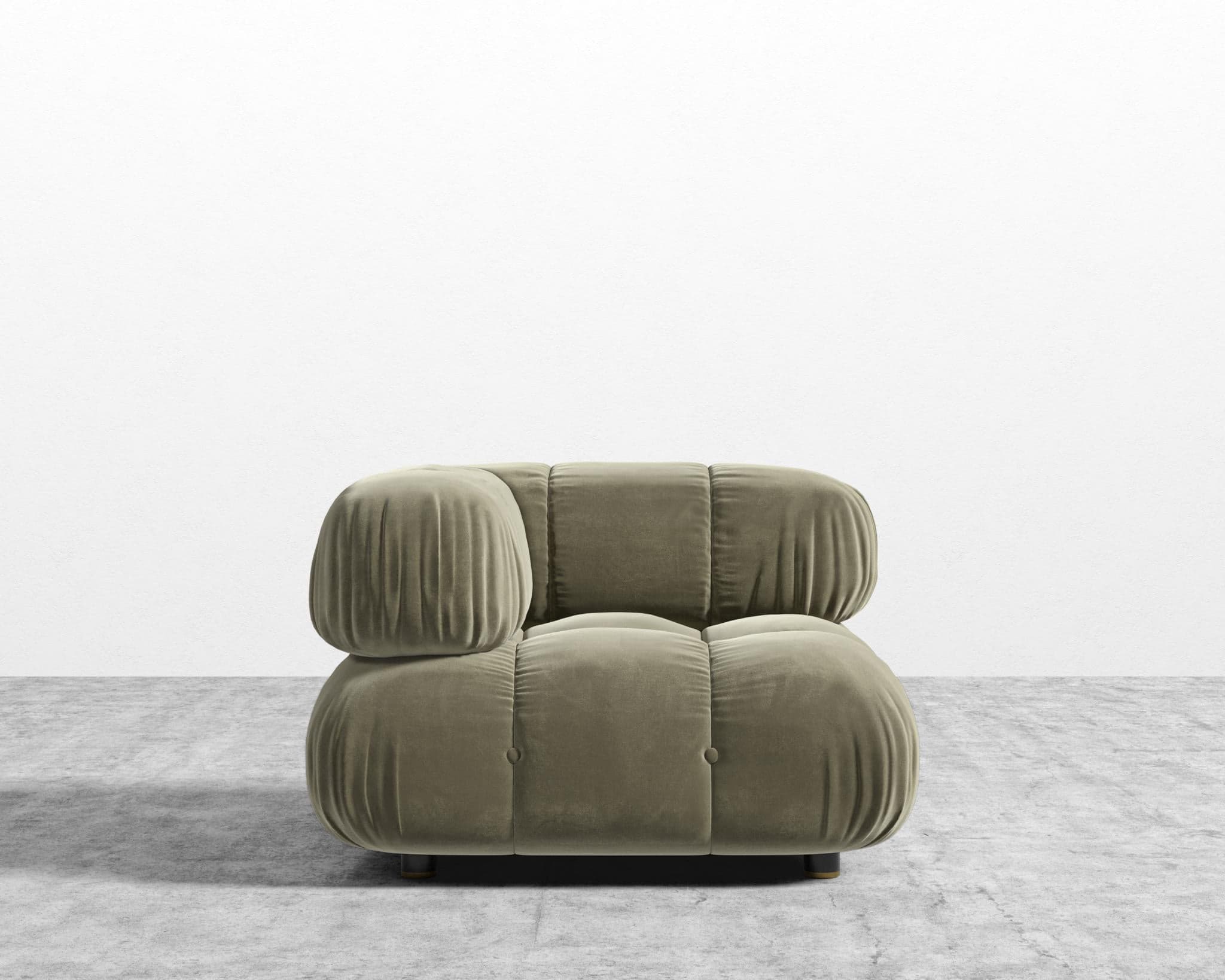 Belia Corner view 95