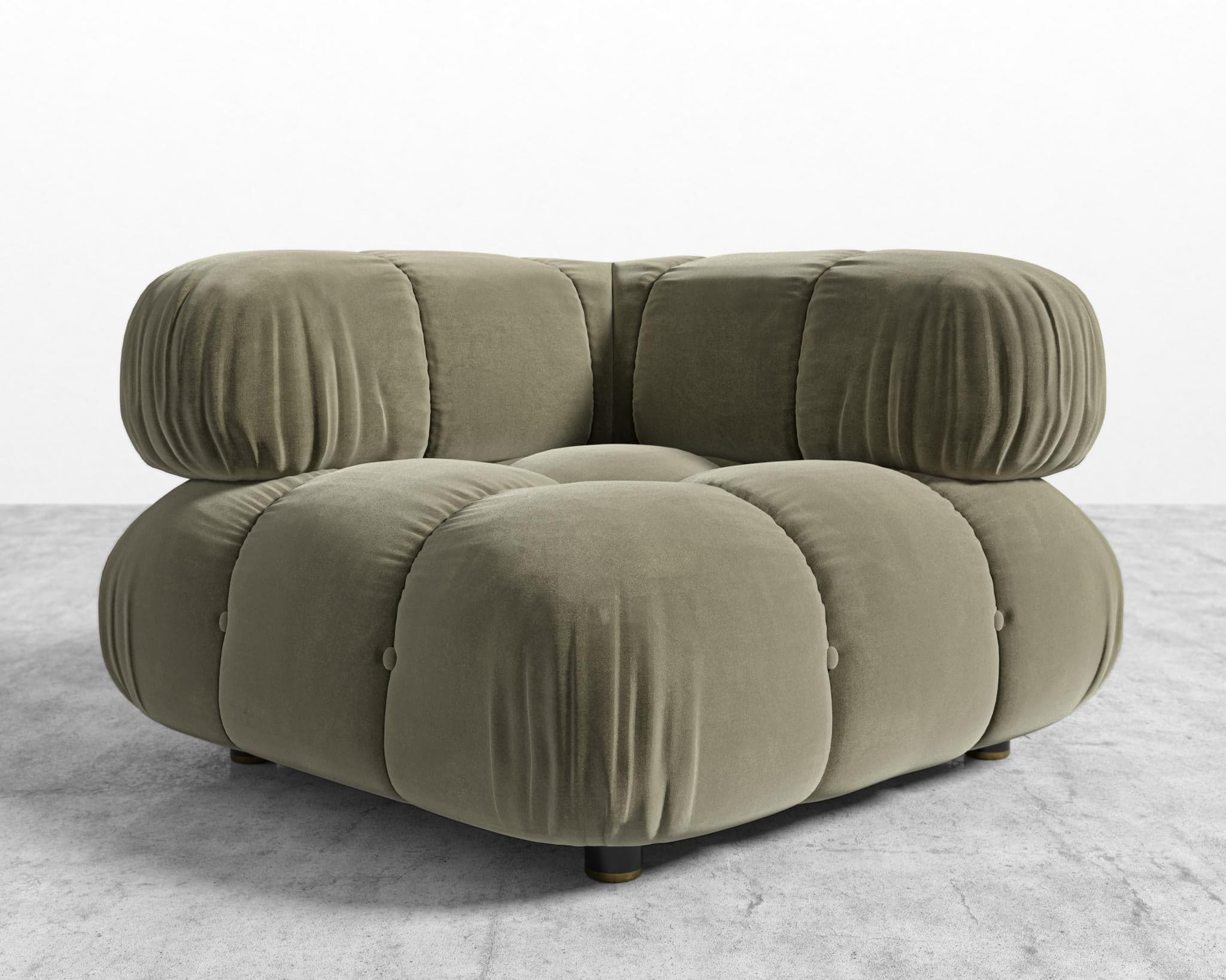 Belia Corner view 96