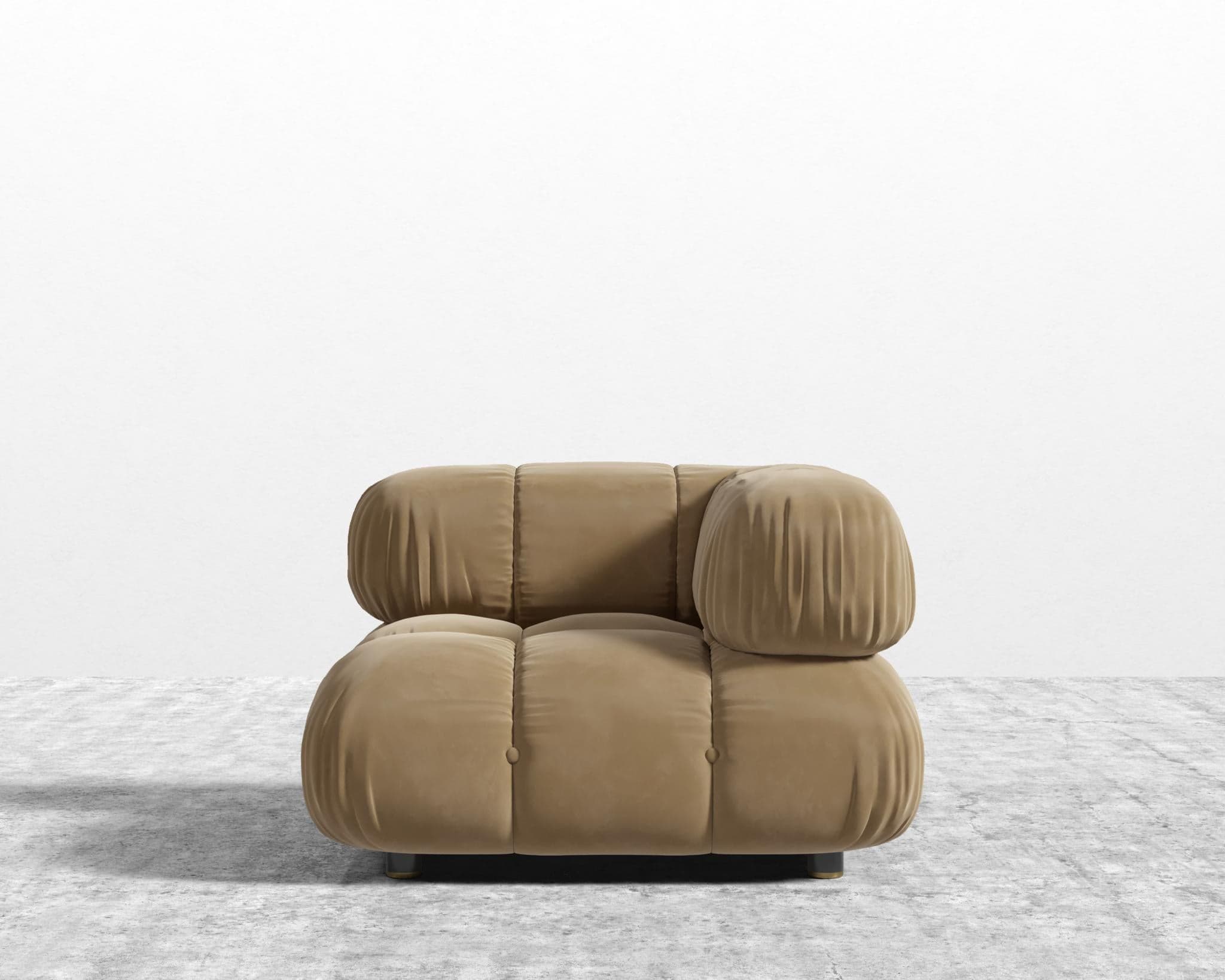 Belia Corner view 97