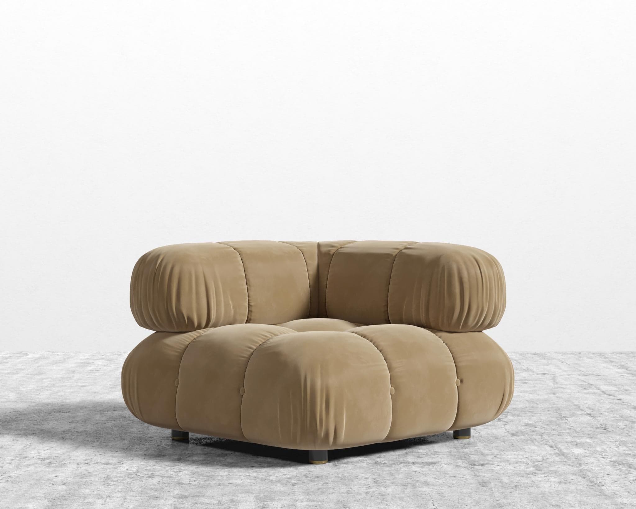 Belia Corner view 98