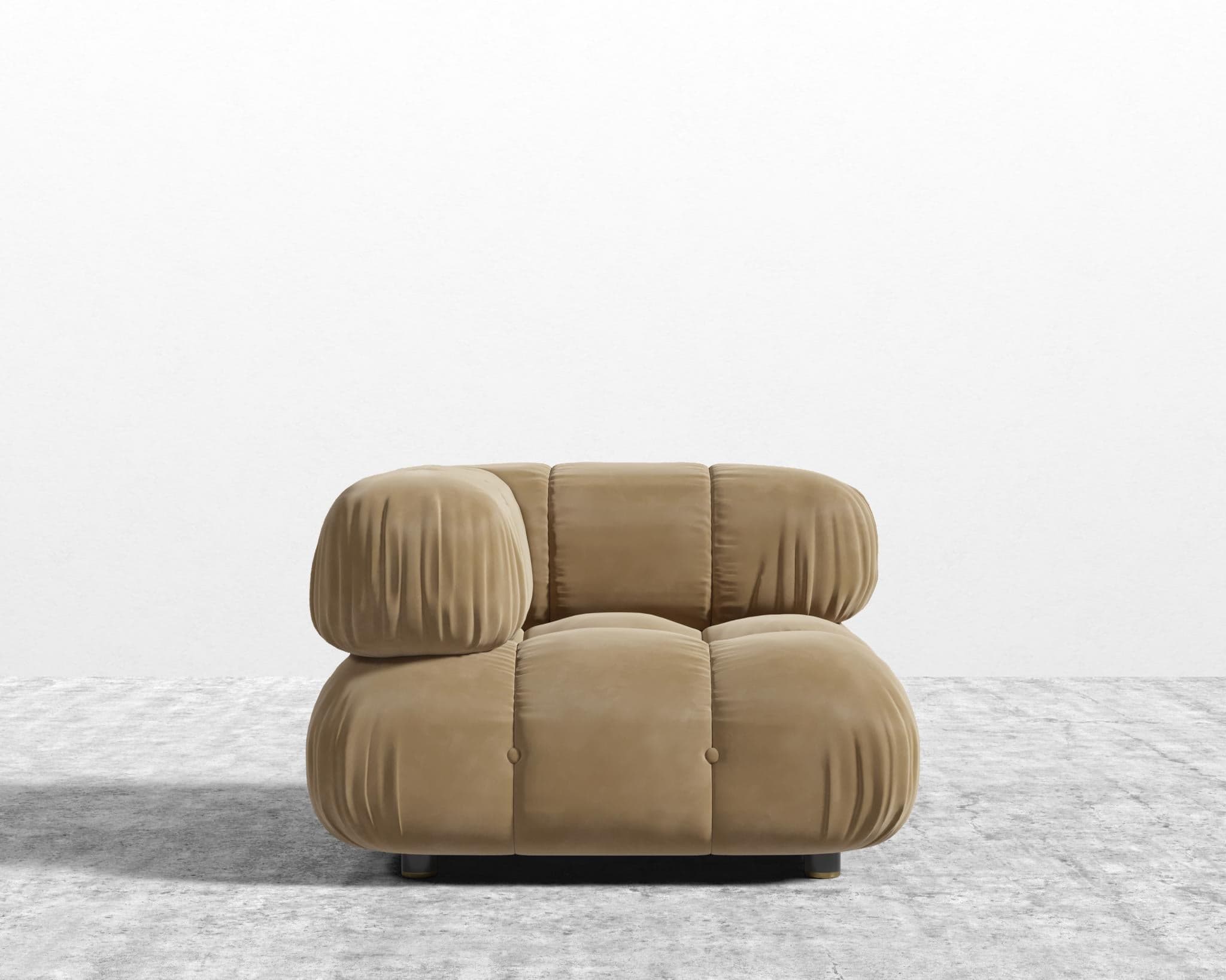 Belia Corner view 99