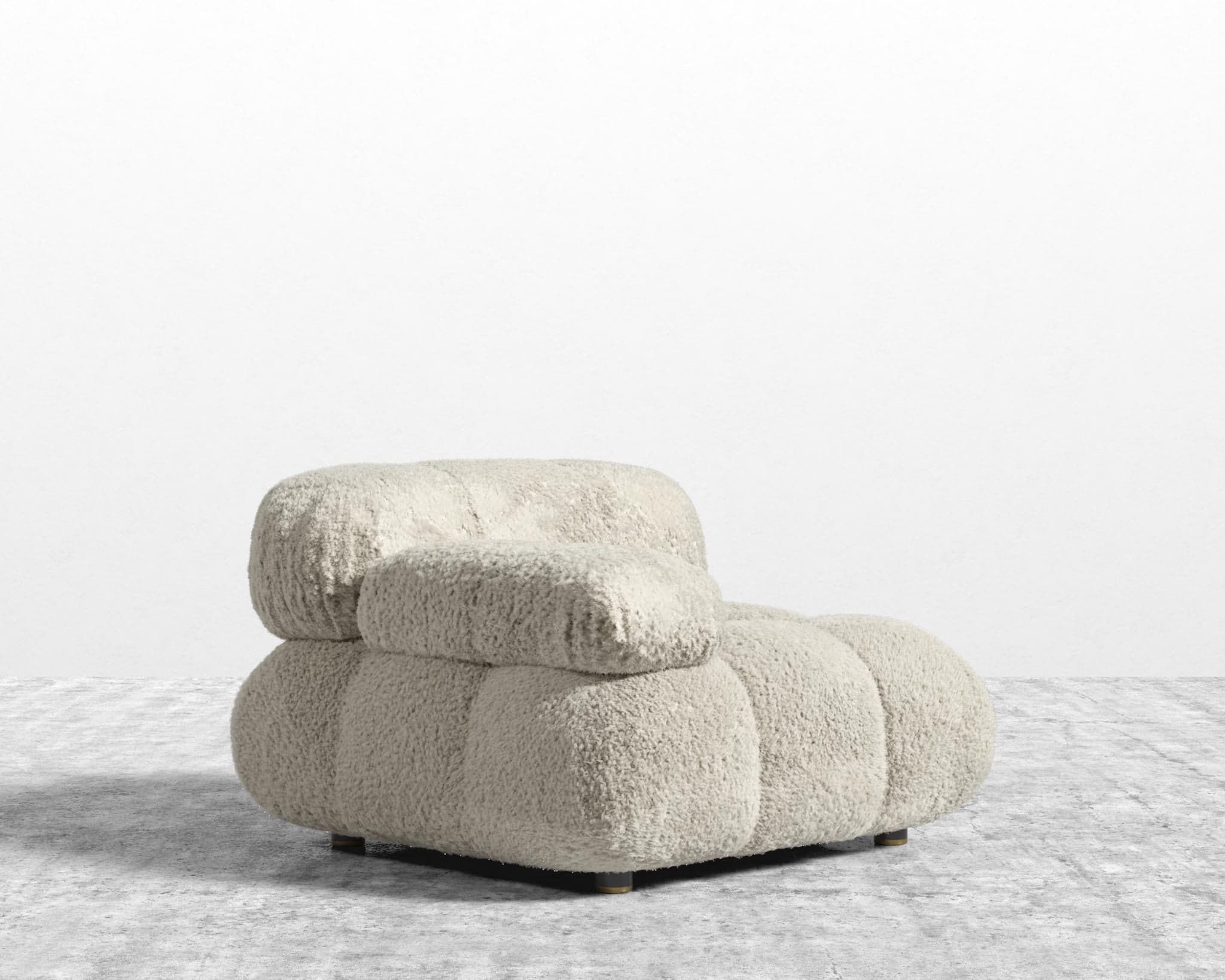 Belia Left Arm view 102