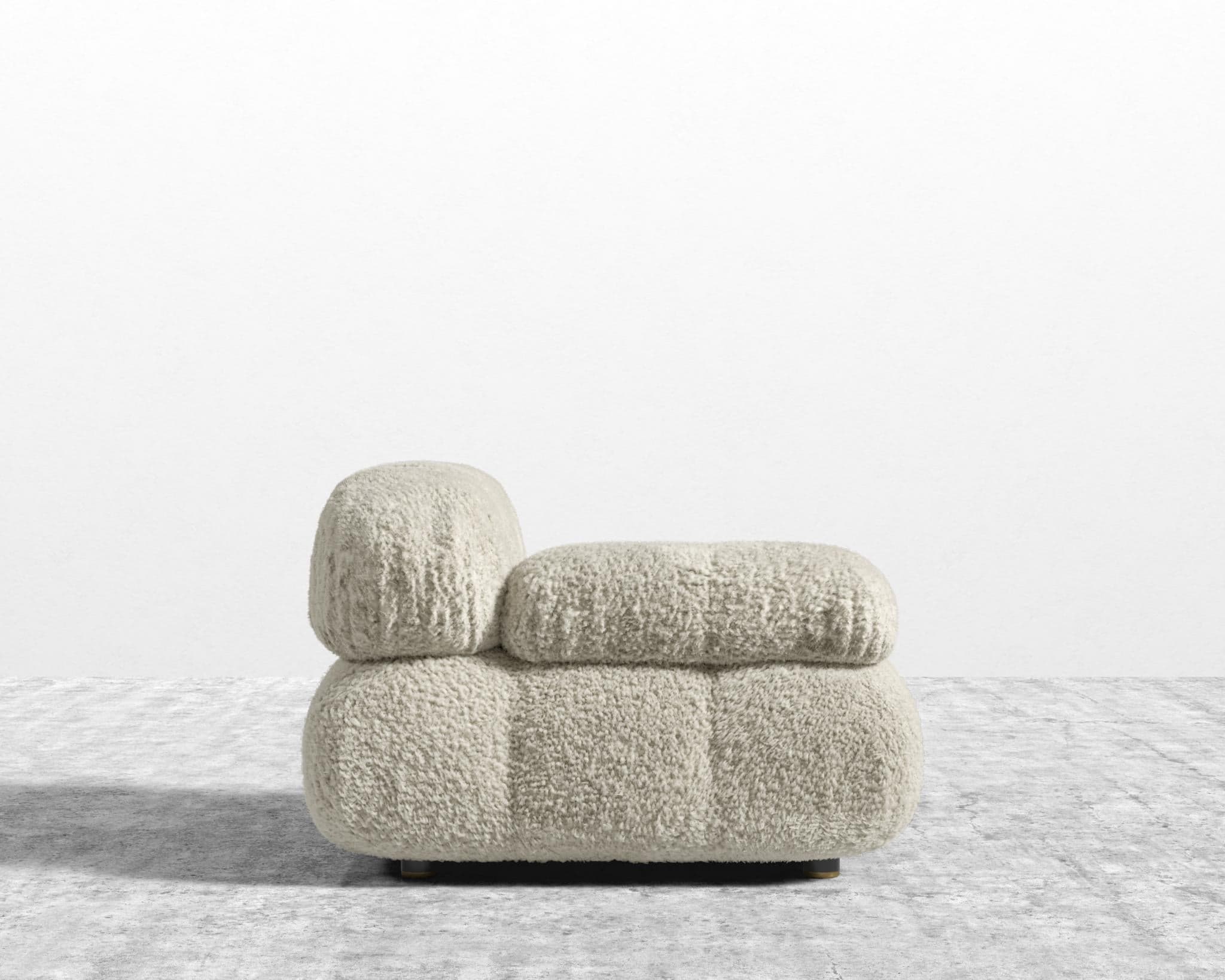 Belia Left Arm view 103