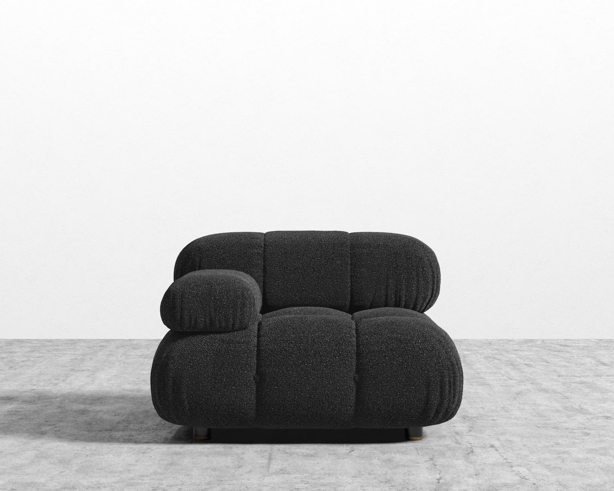 Belia Left Arm view 21