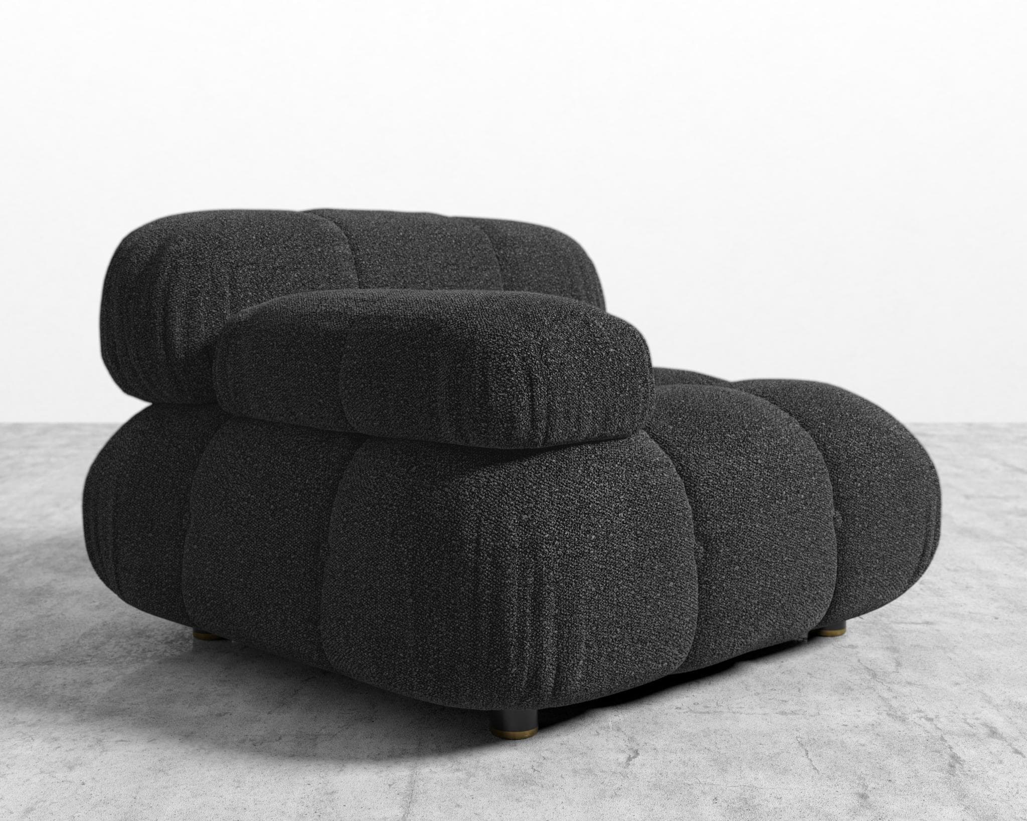 Belia Left Arm view 24