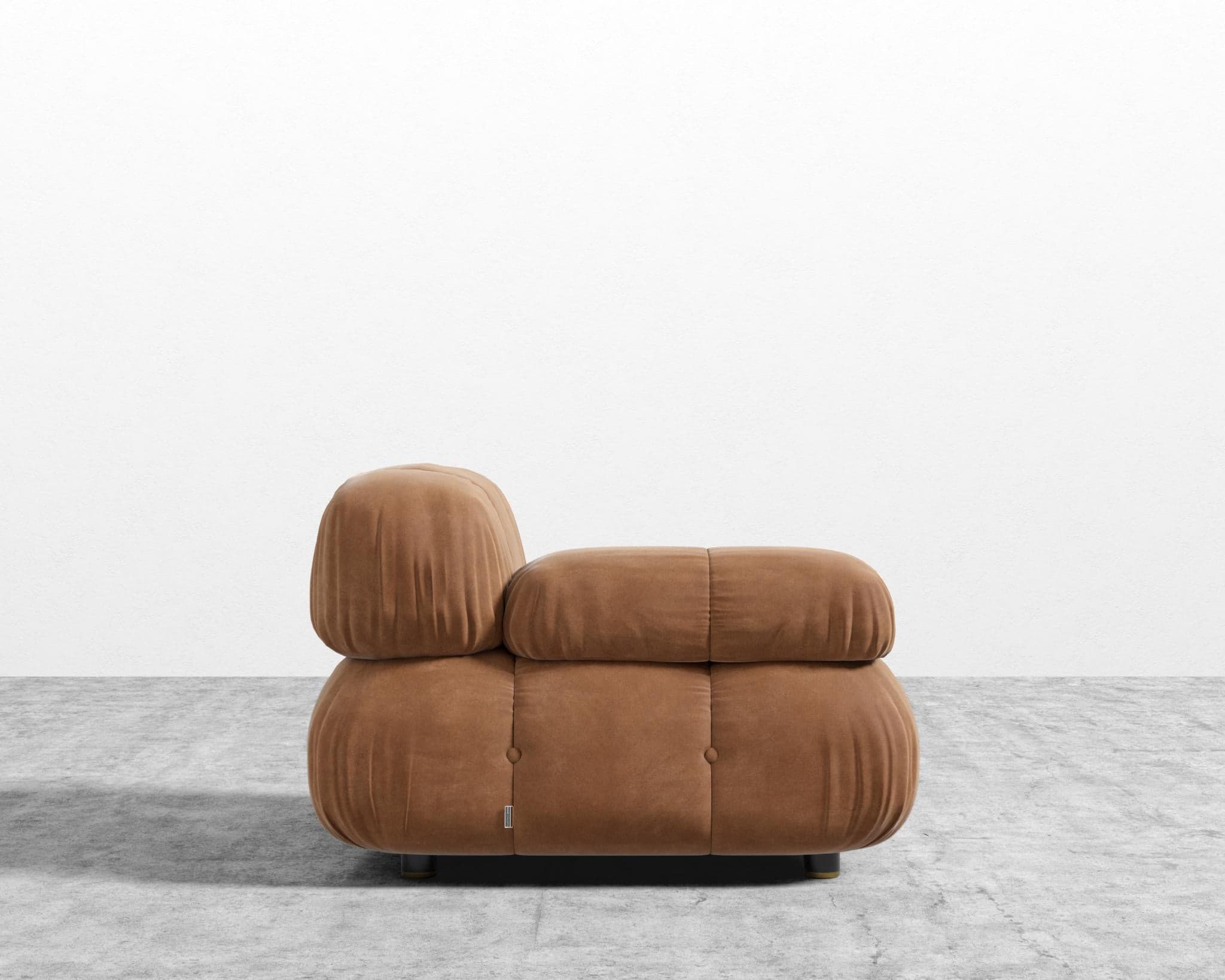 Belia Left Arm view 31