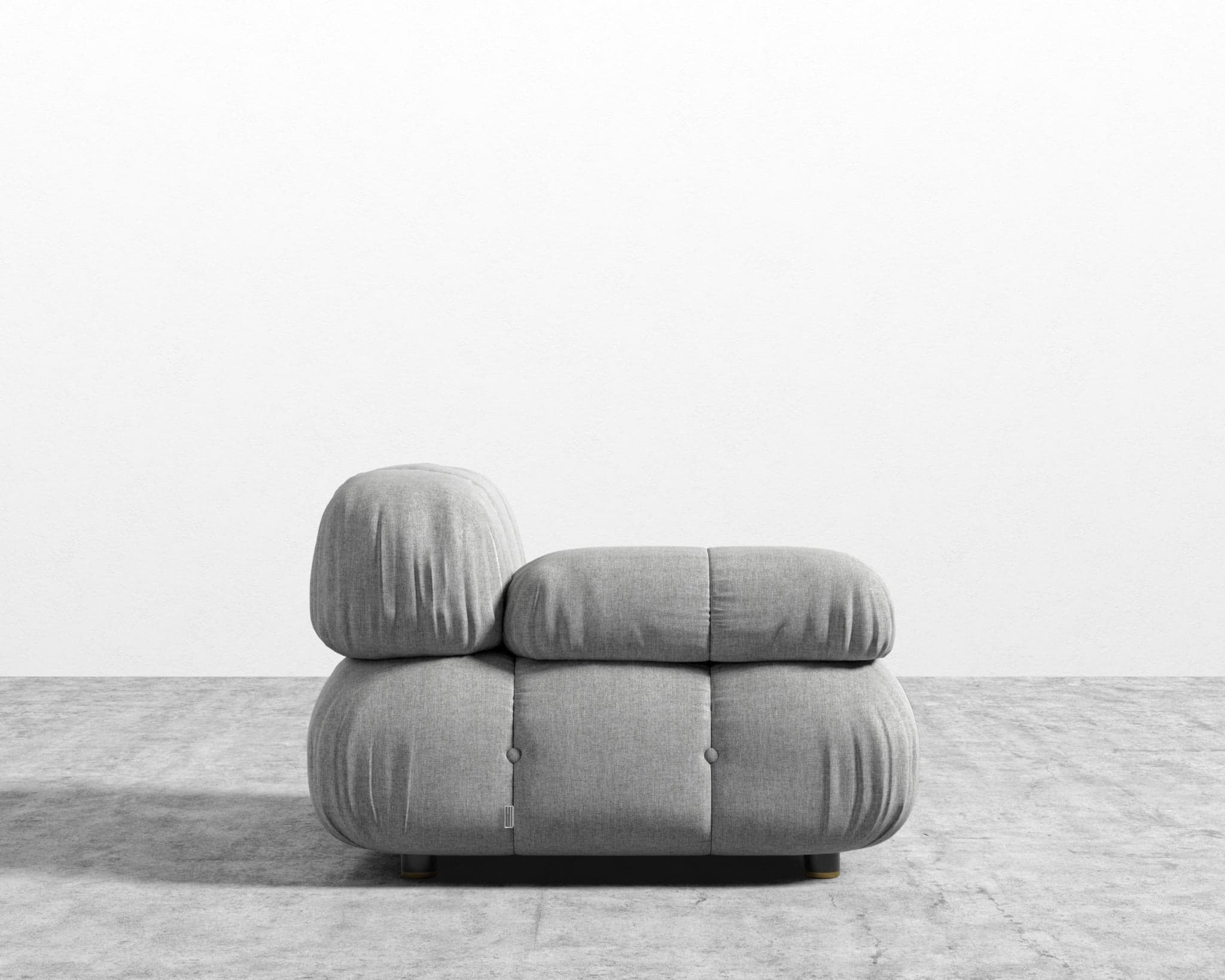 Belia Left Arm view 47