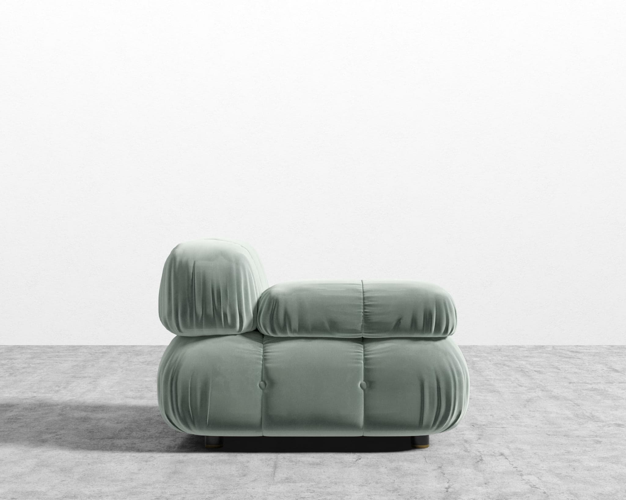 Belia Left Arm view 51