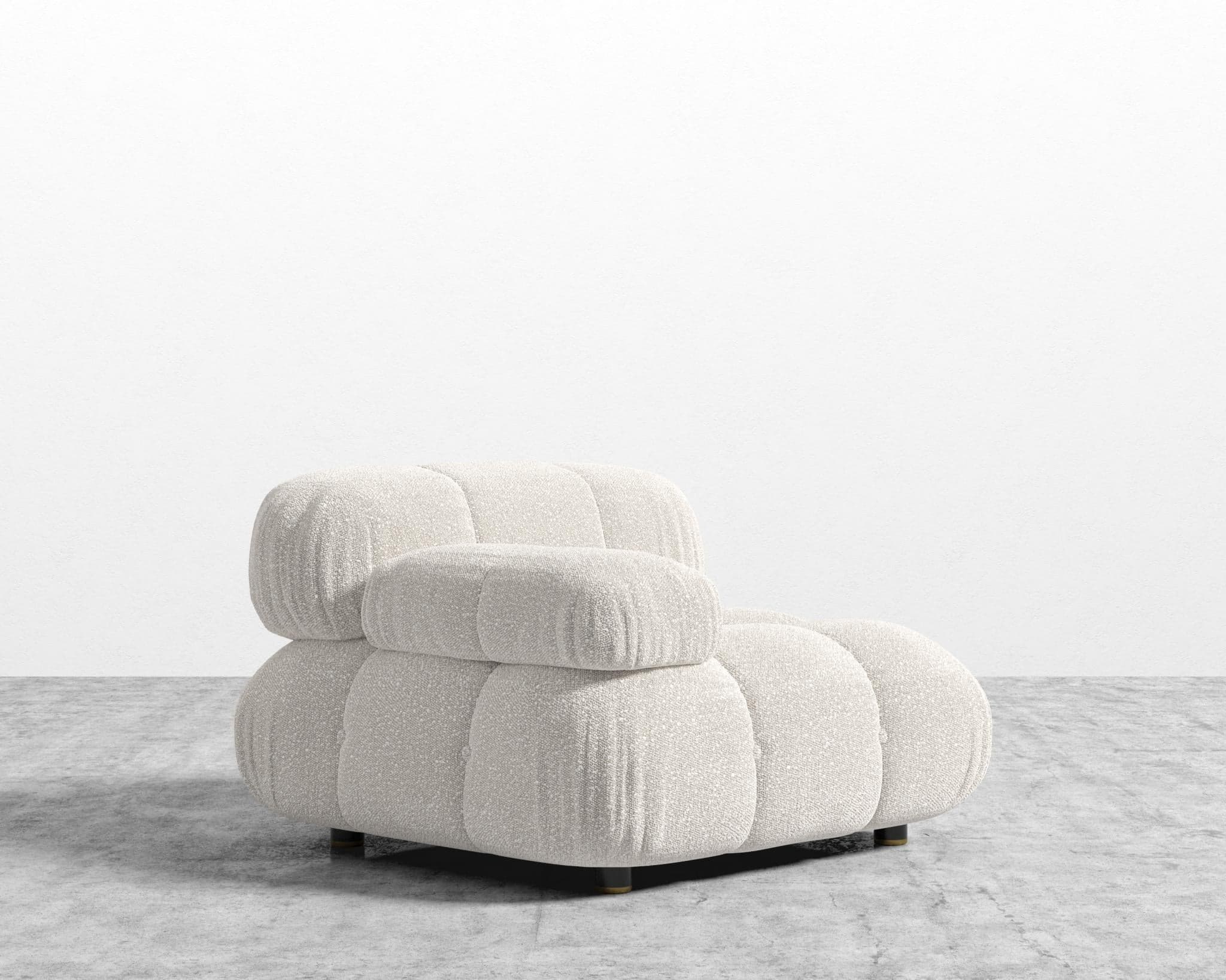 Belia Left Arm view 58