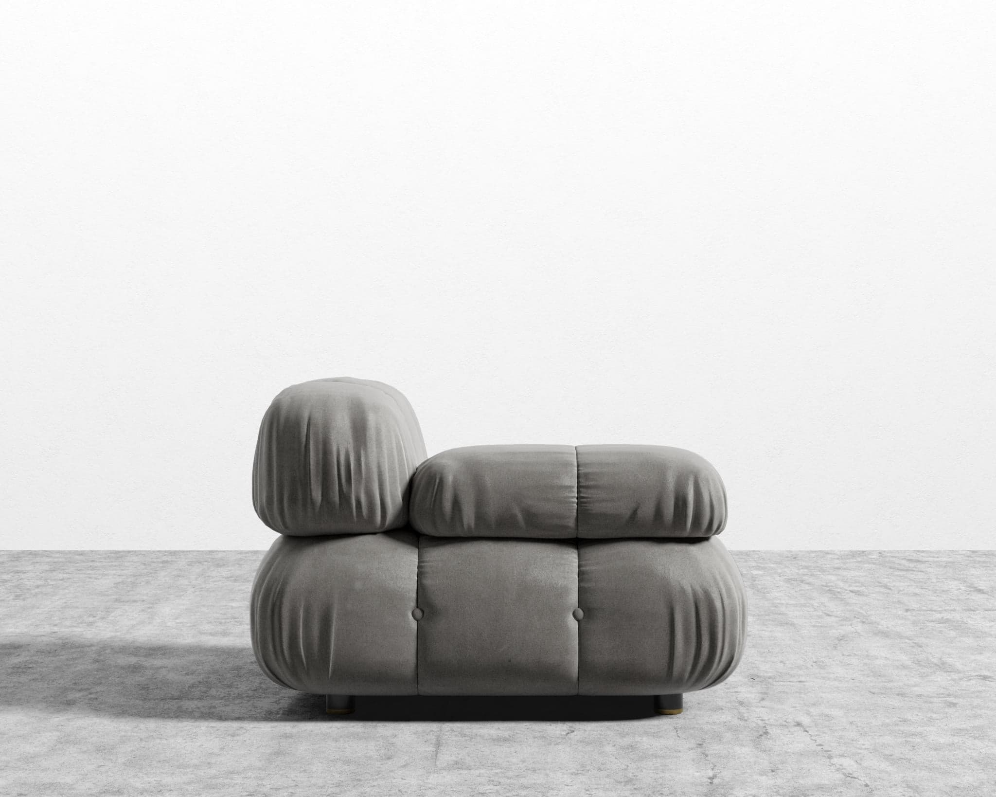 Belia Left Arm view 71