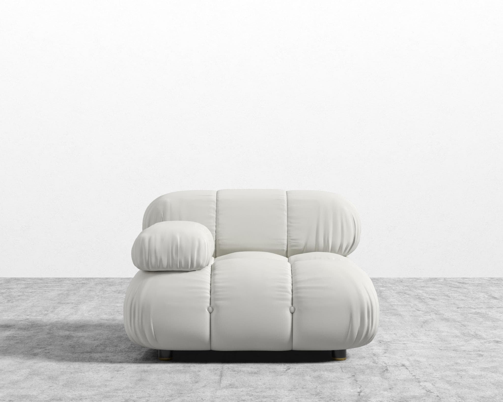 Belia Left Arm view 73