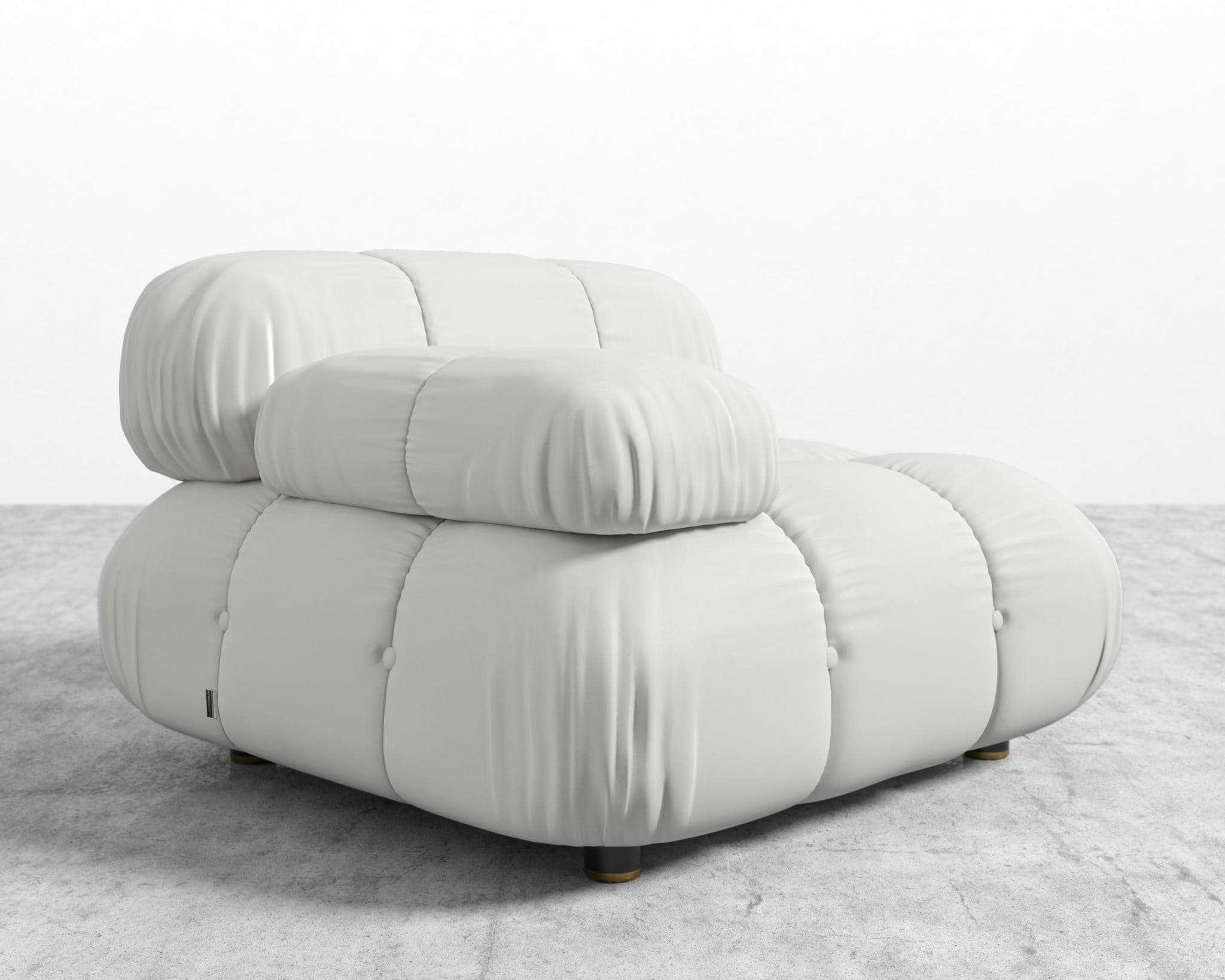 Belia Left Arm view 76