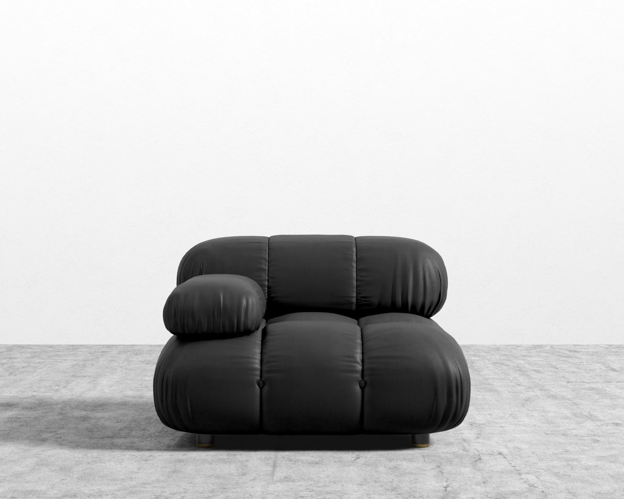 Belia Left Arm view 77