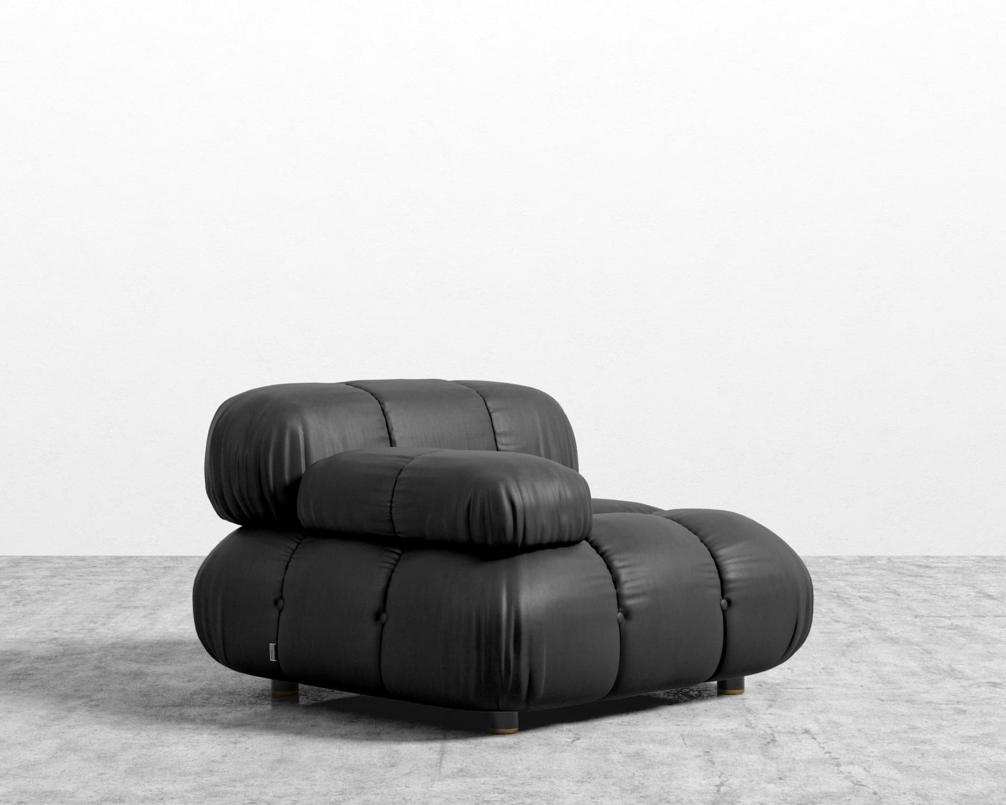 Belia Left Arm view 78