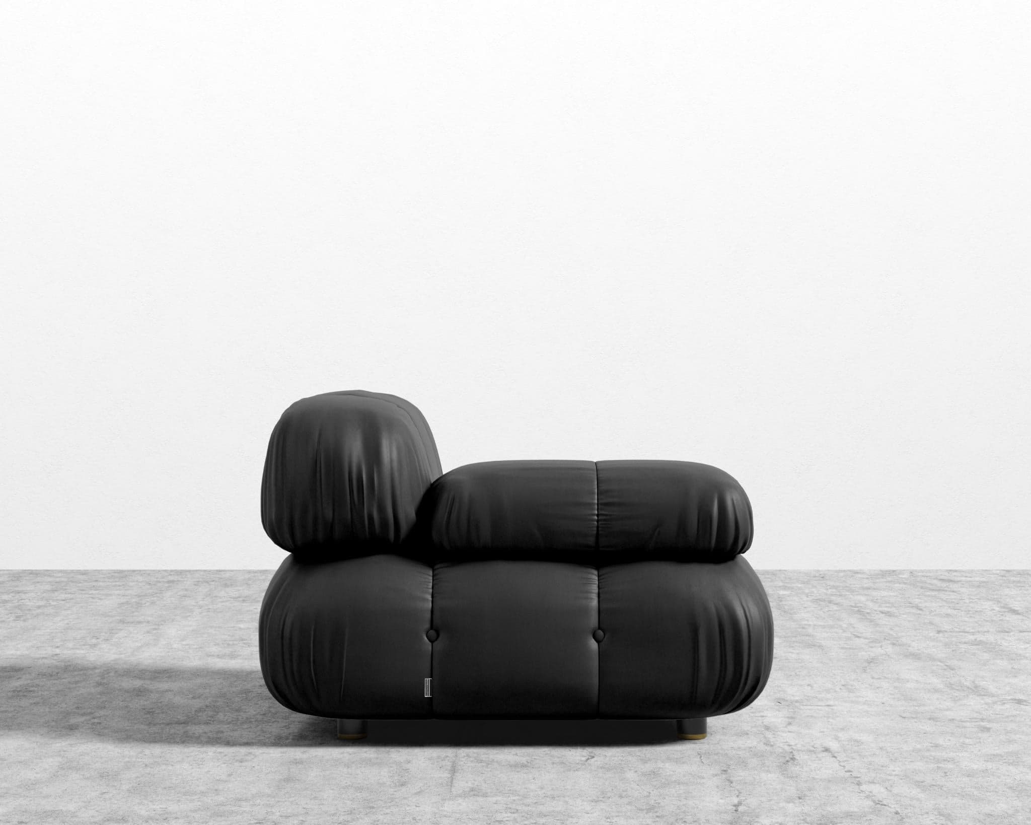 Belia Left Arm view 79