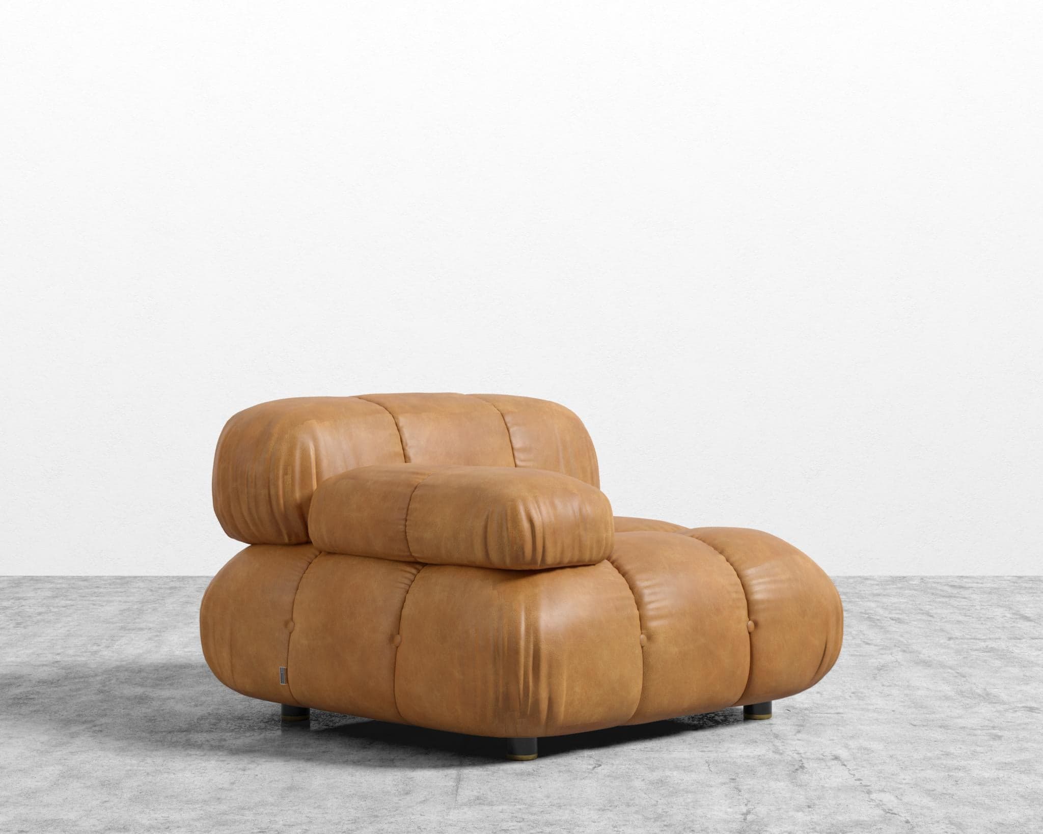 Belia Left Arm view 82