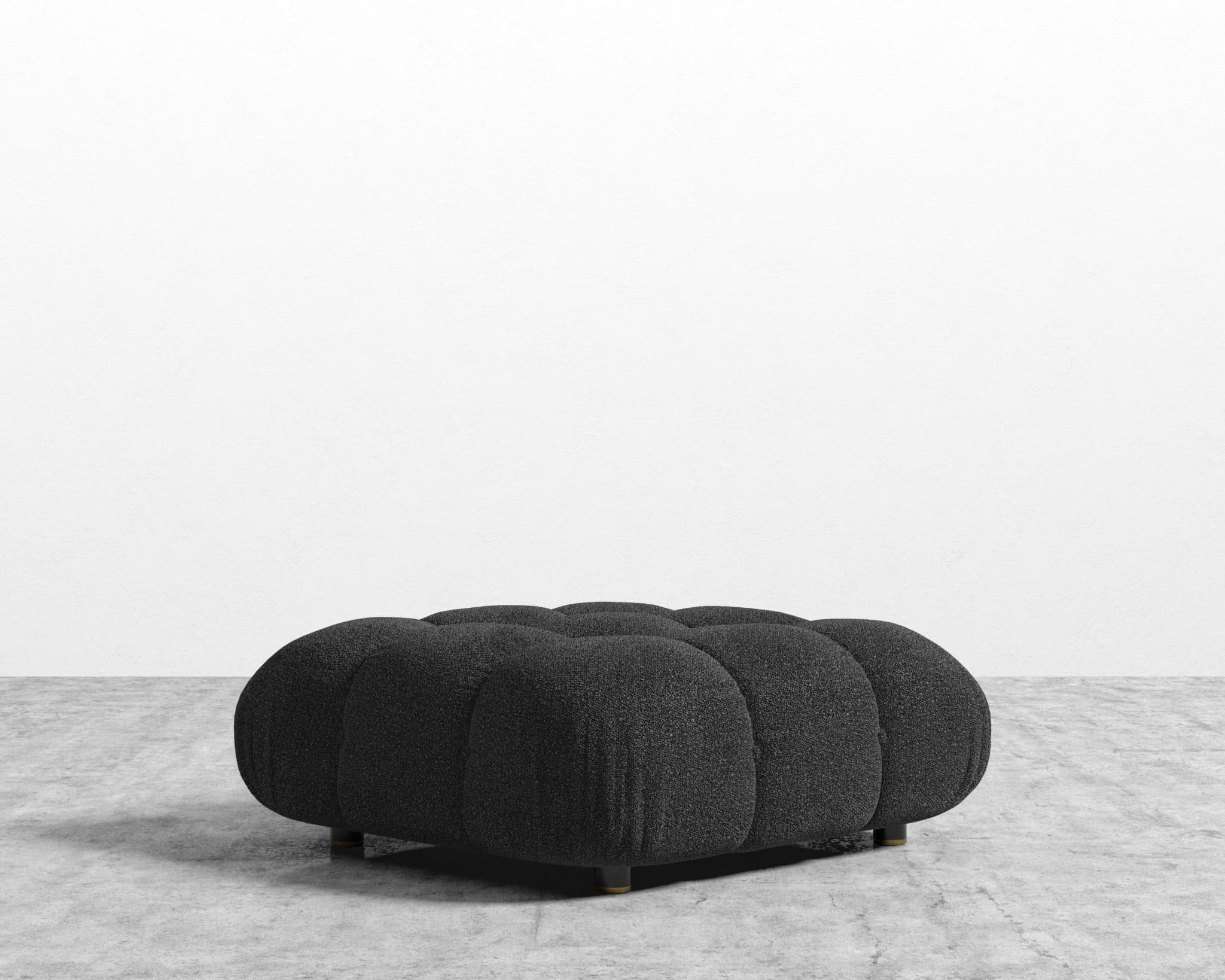 Belia Ottoman view 20