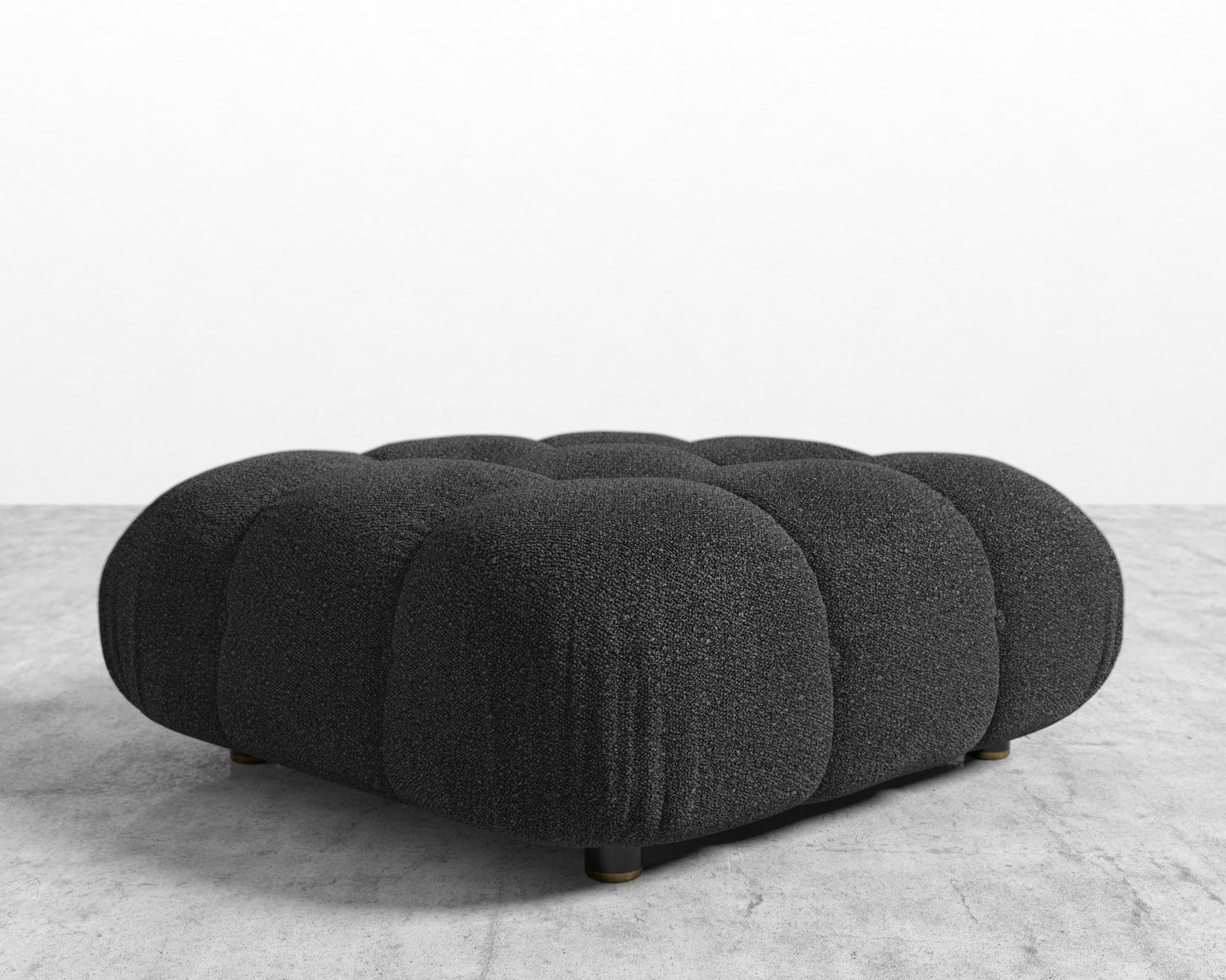 Belia Ottoman view 21