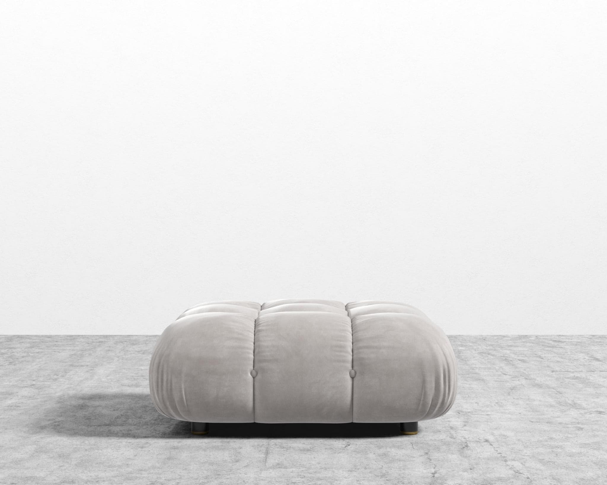 Belia Ottoman view 22