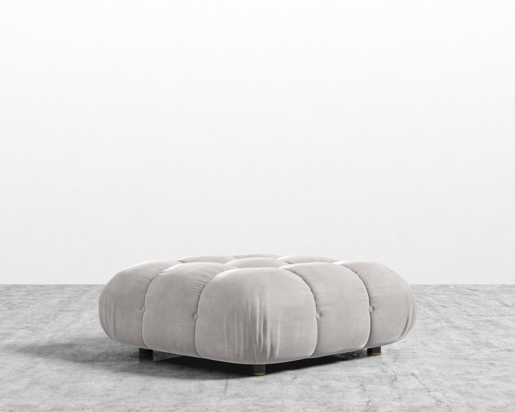 Belia Ottoman view 23