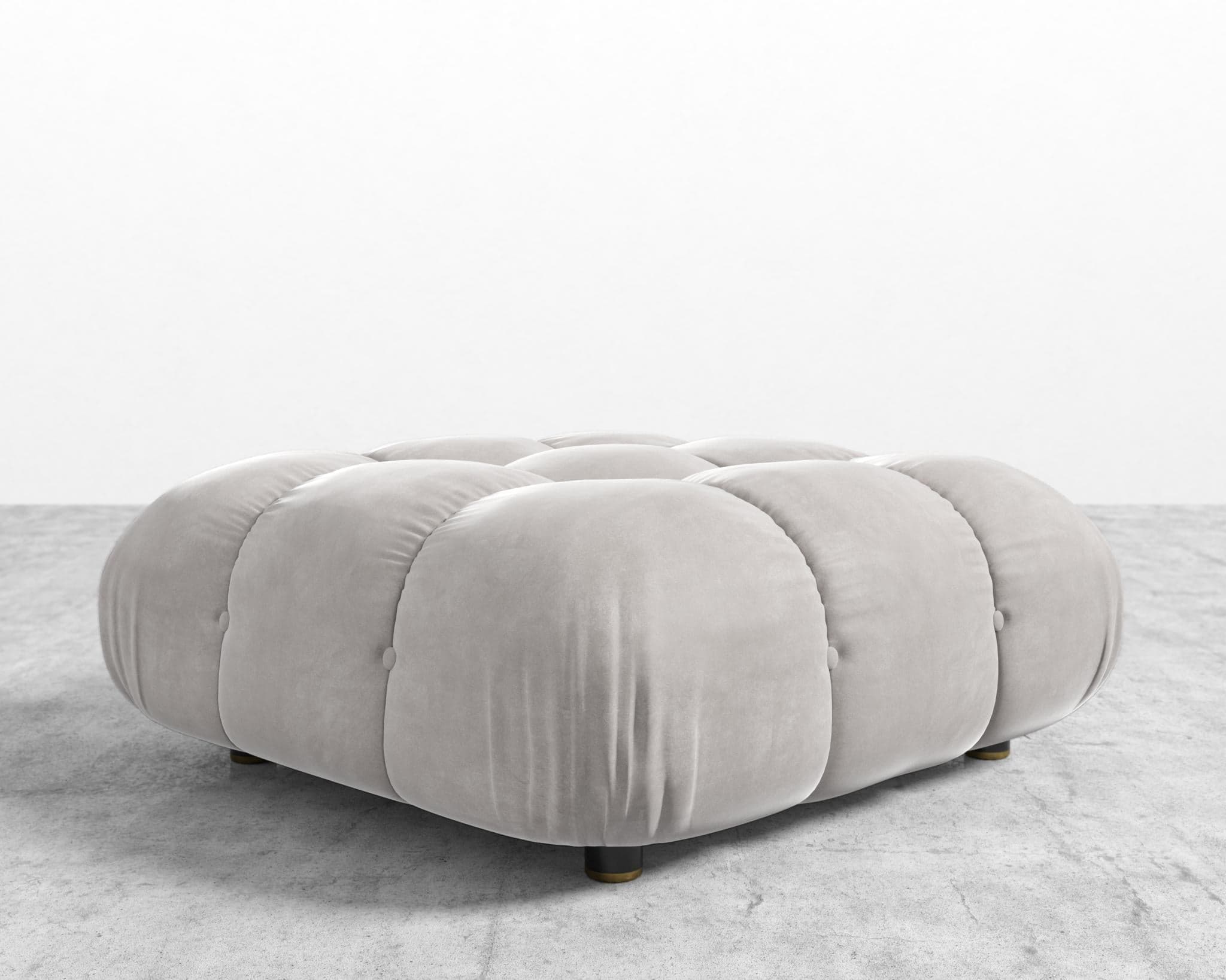 Belia Ottoman view 24