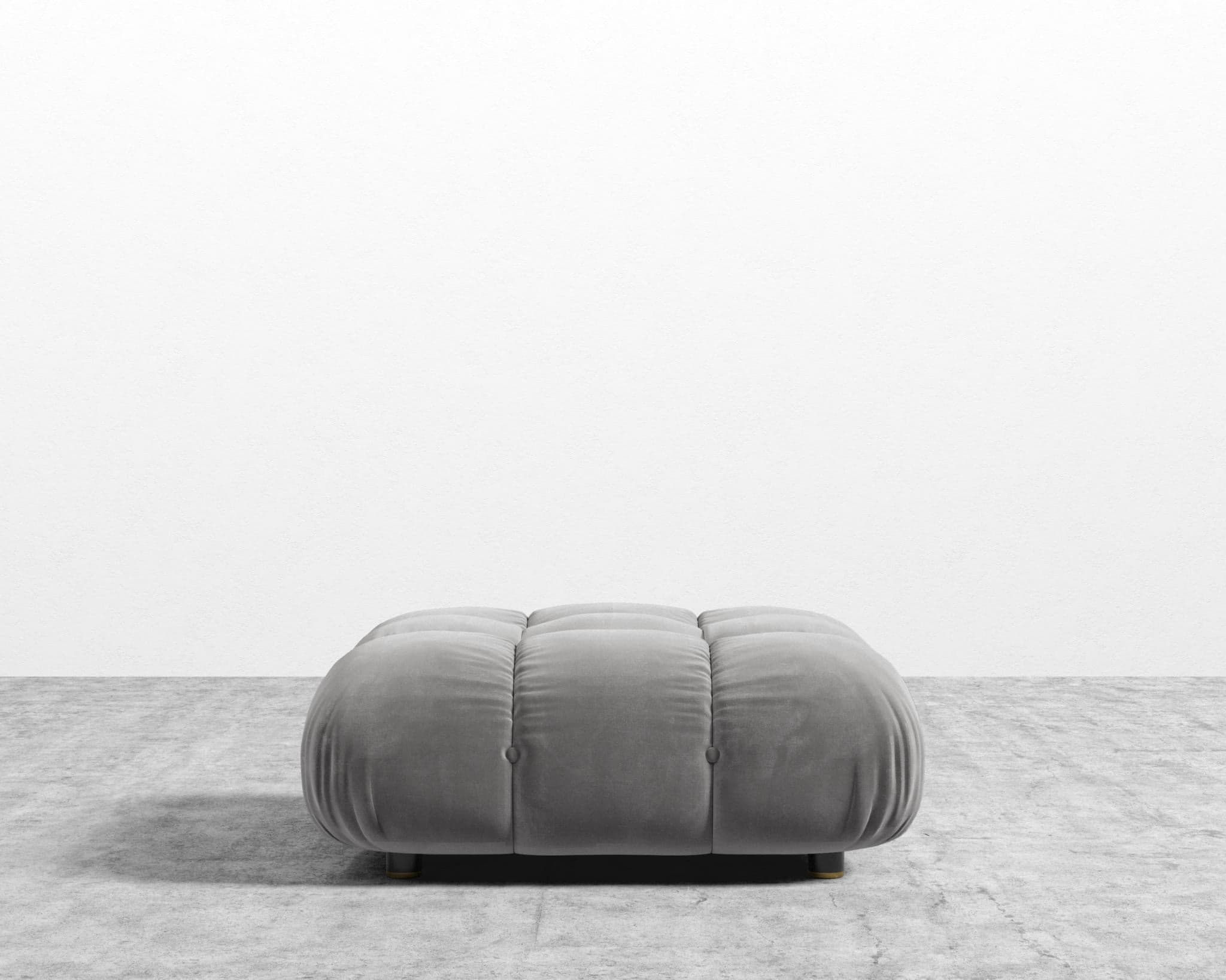 Belia Ottoman view 31