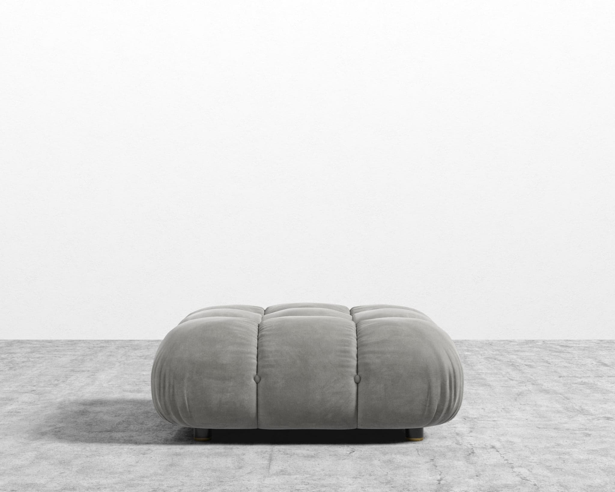 Belia Ottoman view 54