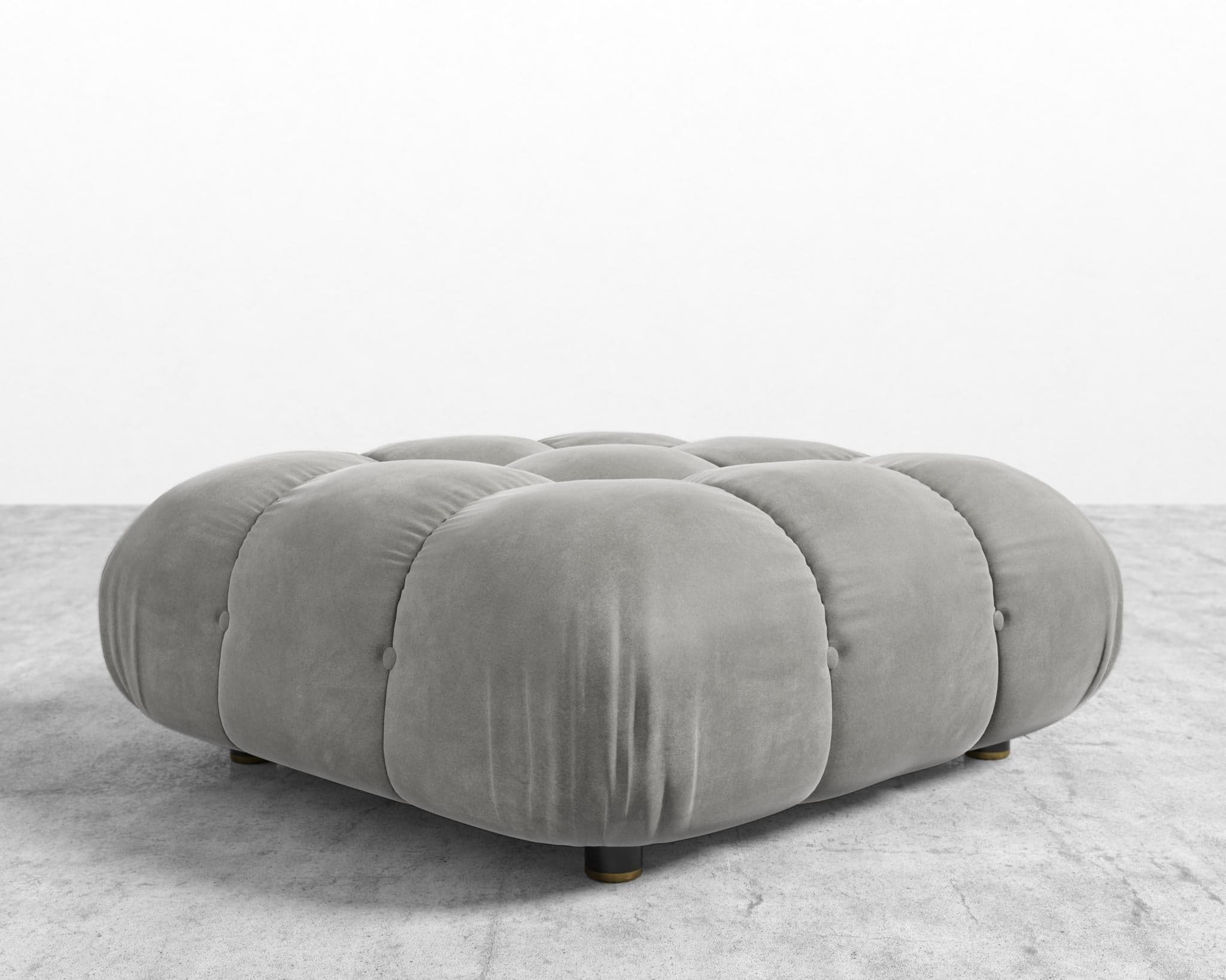 Belia Ottoman view 56