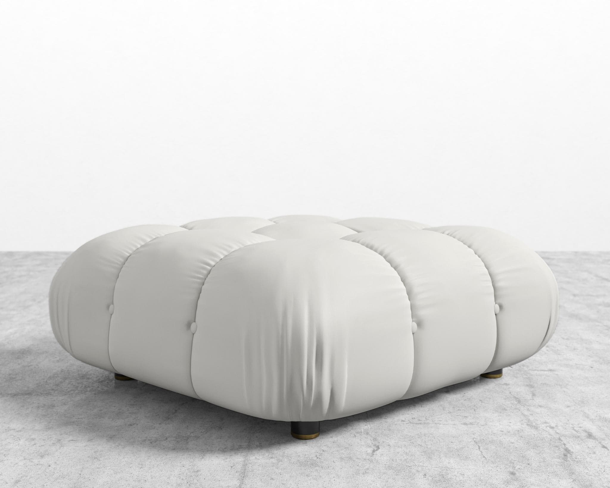 Belia Ottoman view 59