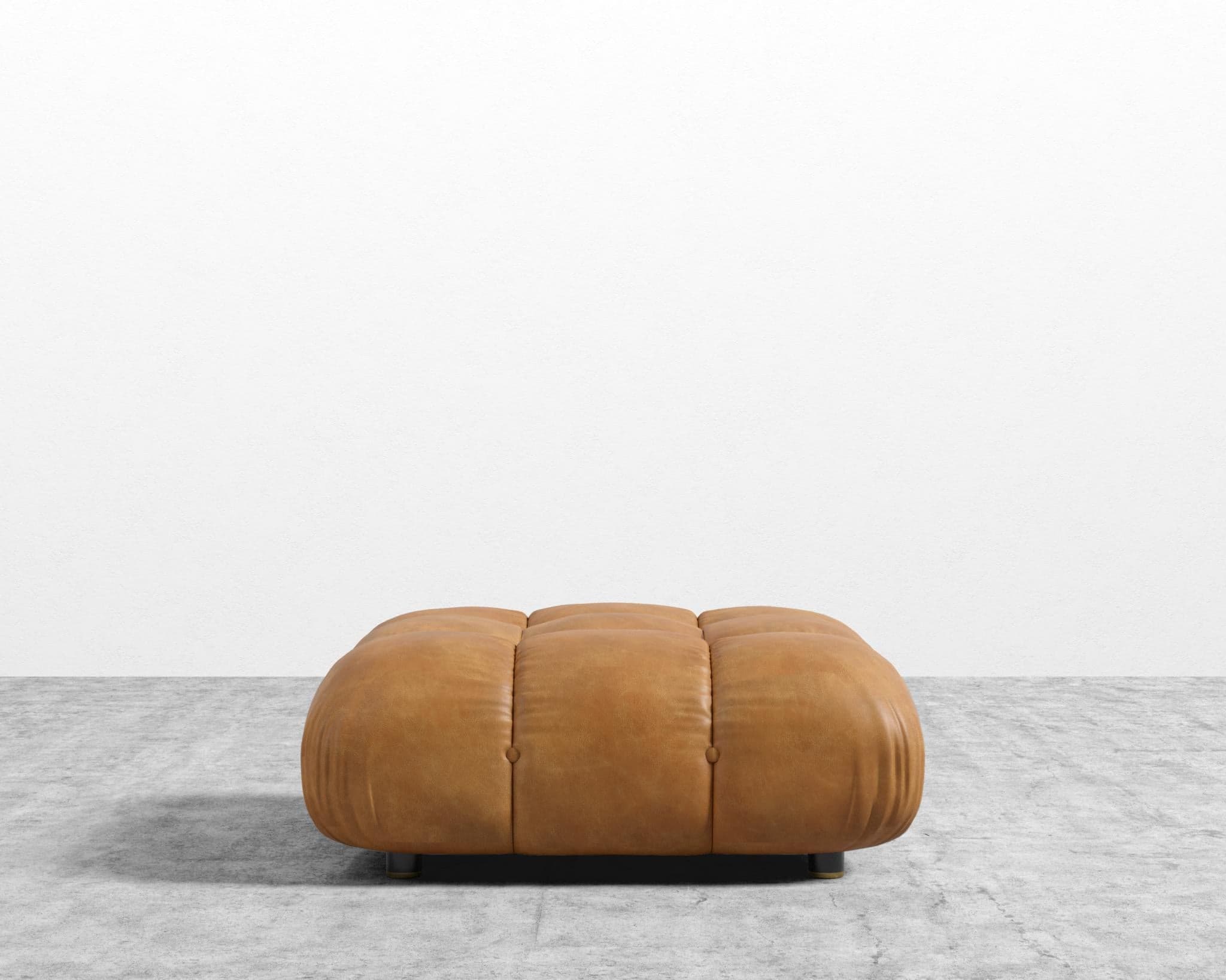 Belia Ottoman view 63