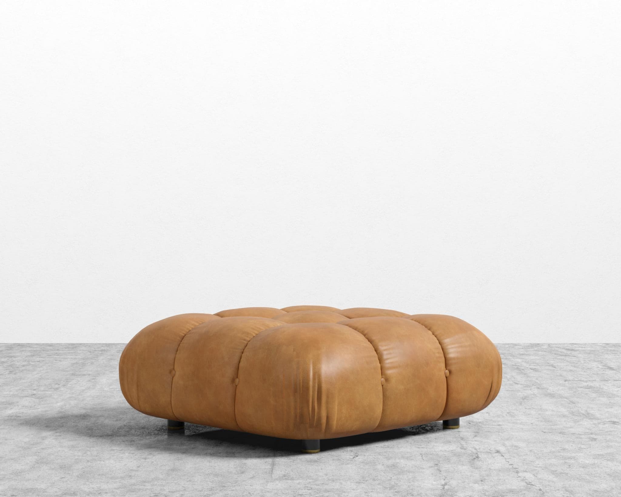 Belia Ottoman view 64