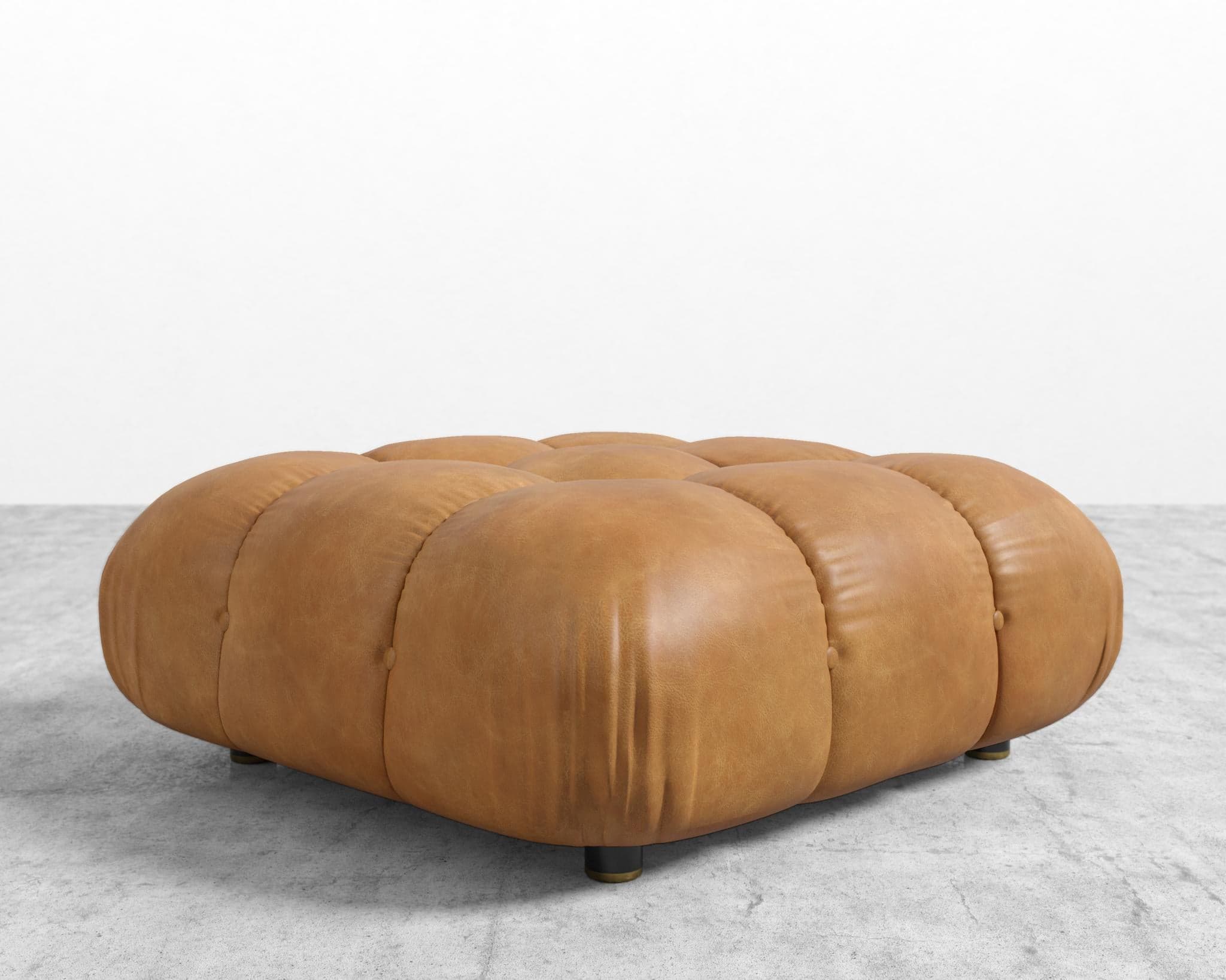 Belia Ottoman view 65