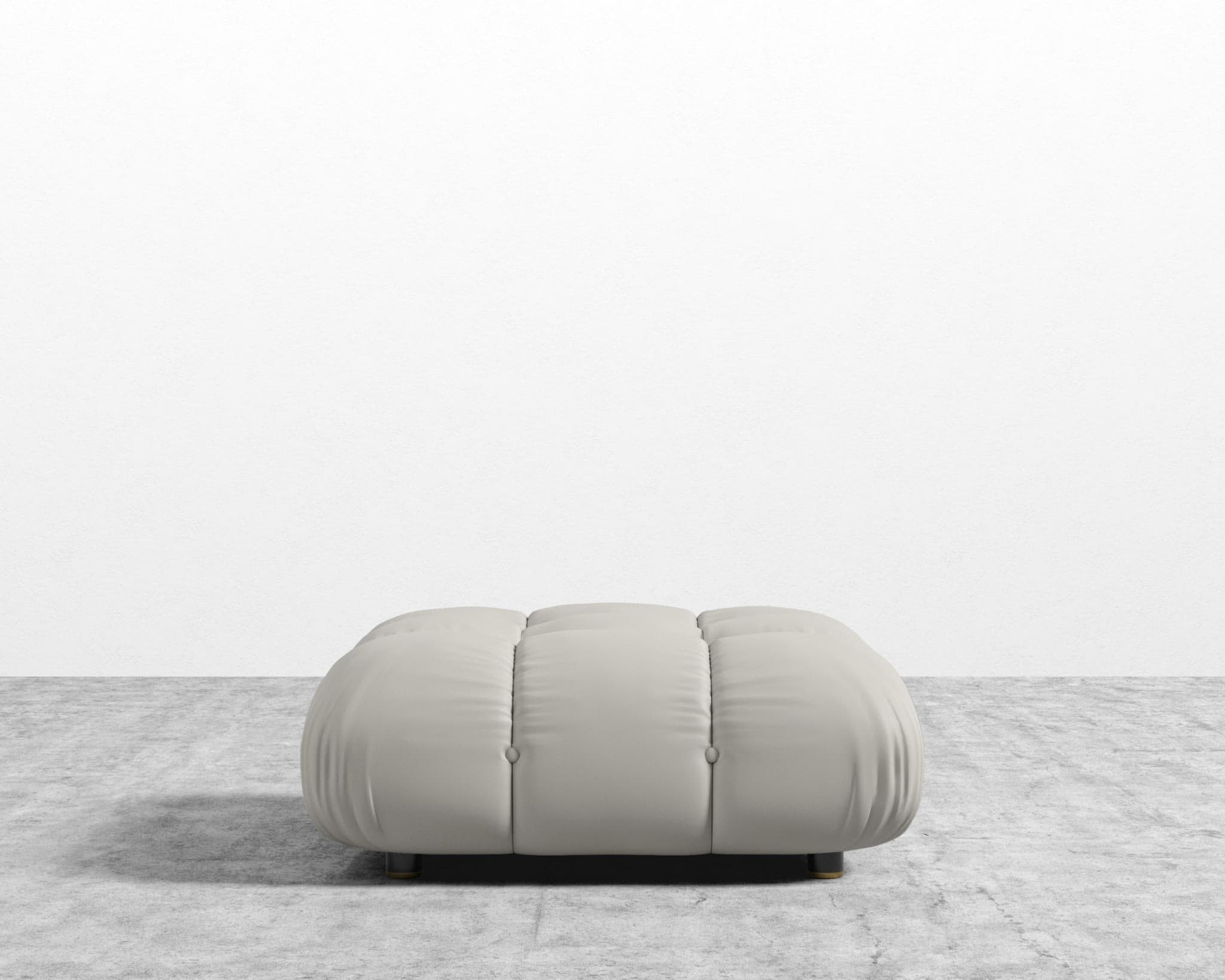 Belia Ottoman view 66