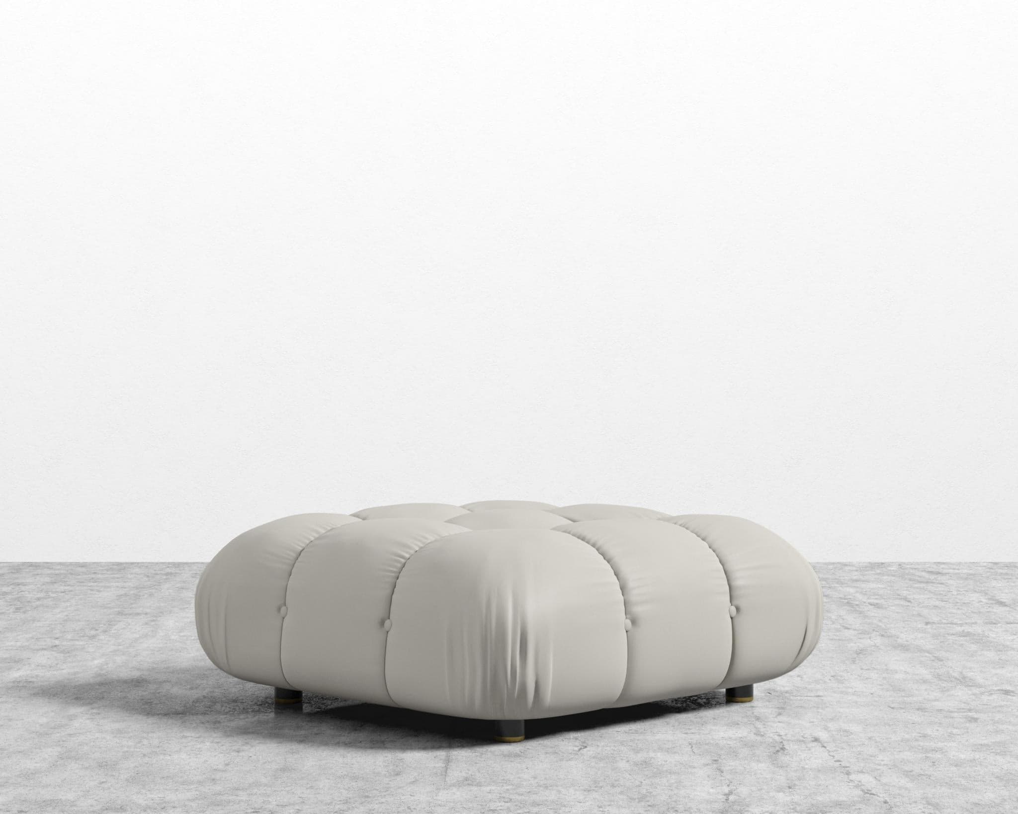 Belia Ottoman view 67