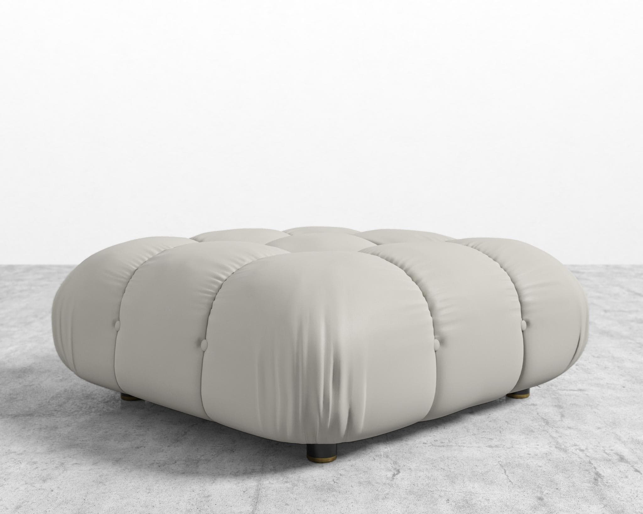 Belia Ottoman view 68