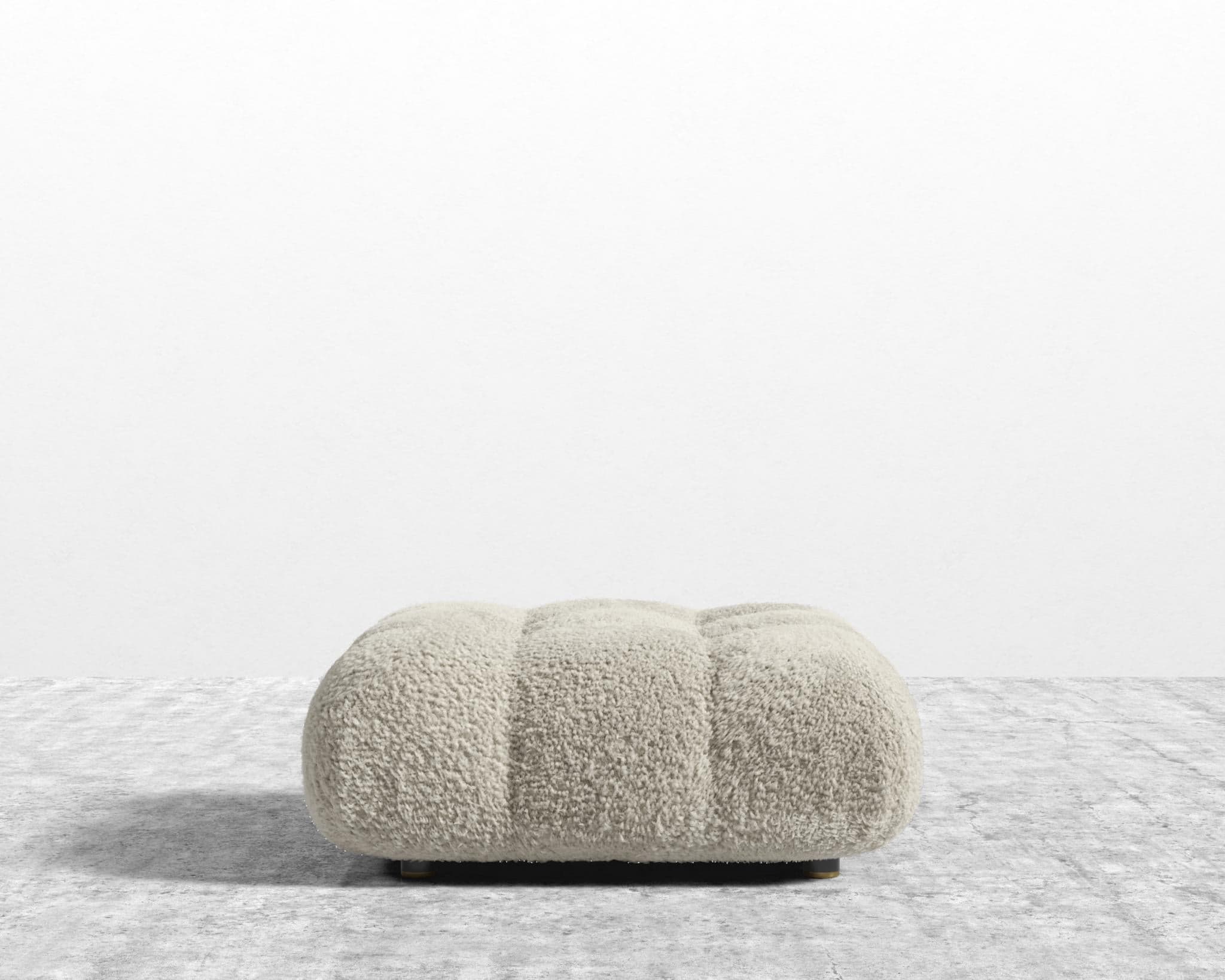 Belia Ottoman view 81