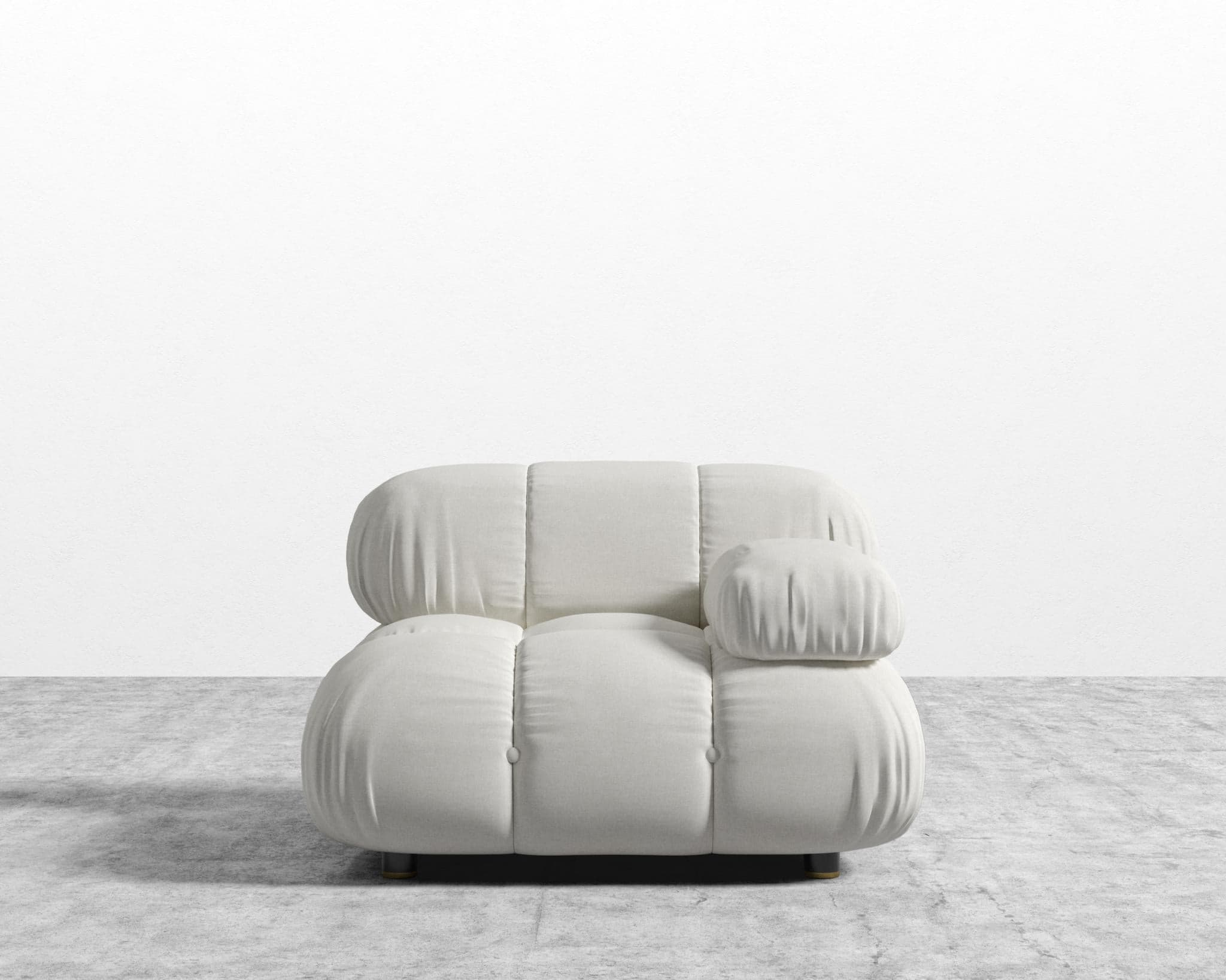 Belia Right Arm view 9